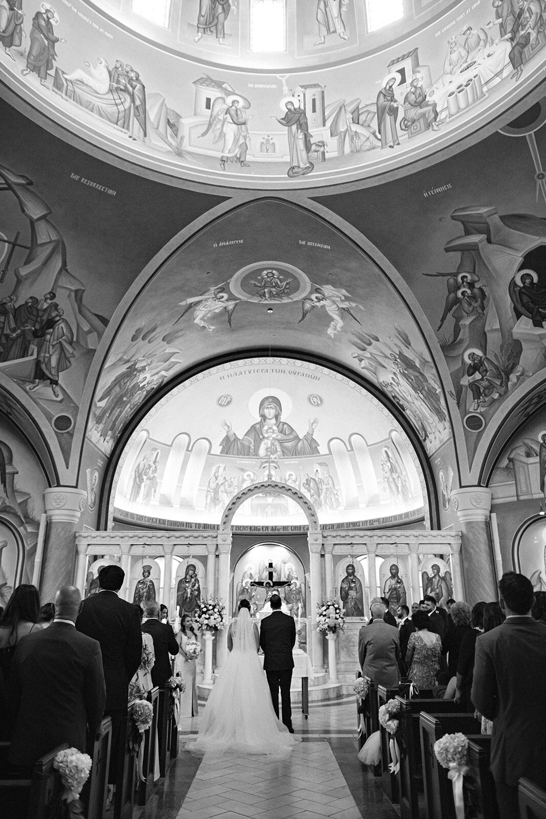 Nepo Wedding 2023 -7626