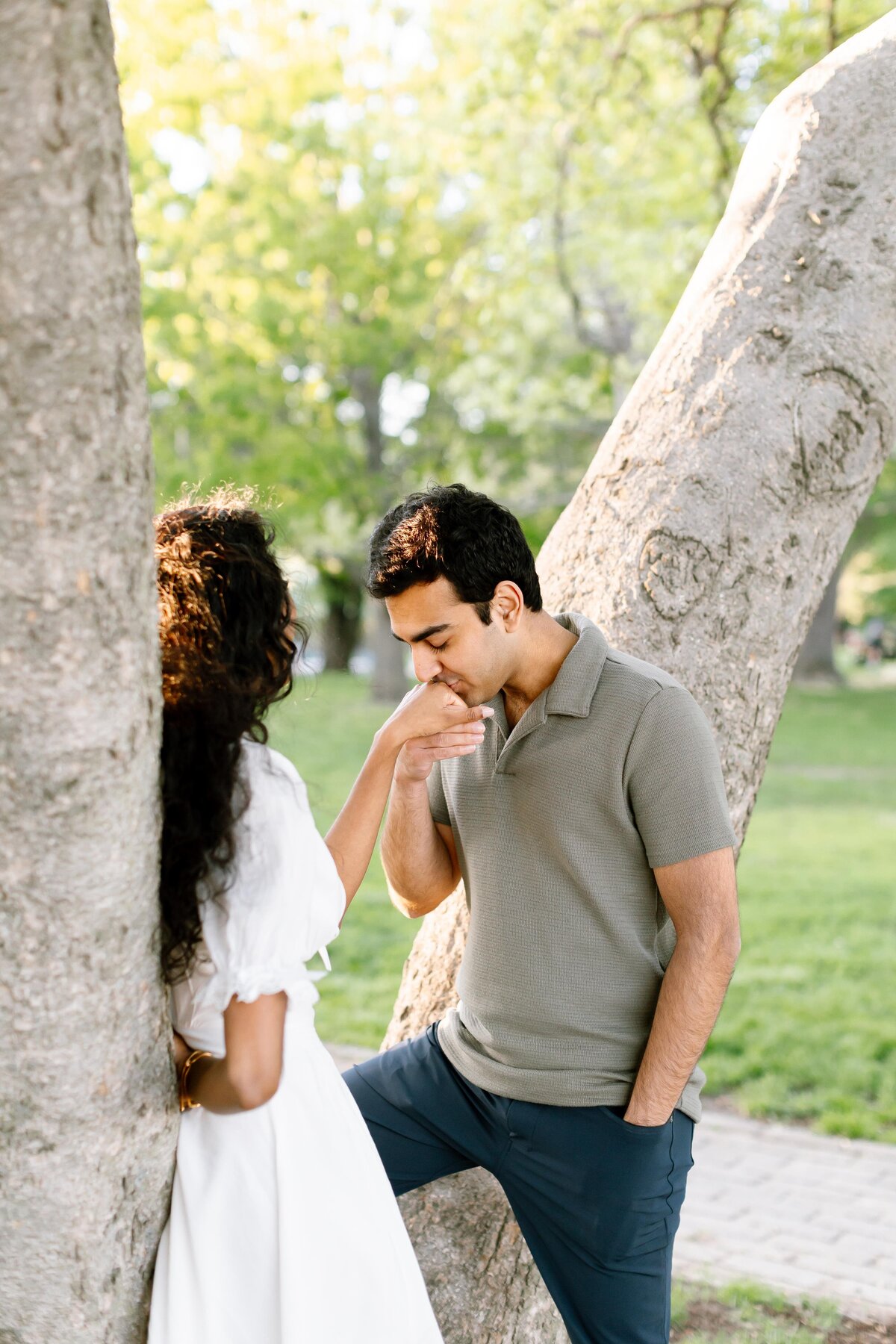 Philadelphia-Engagement-Photographer70