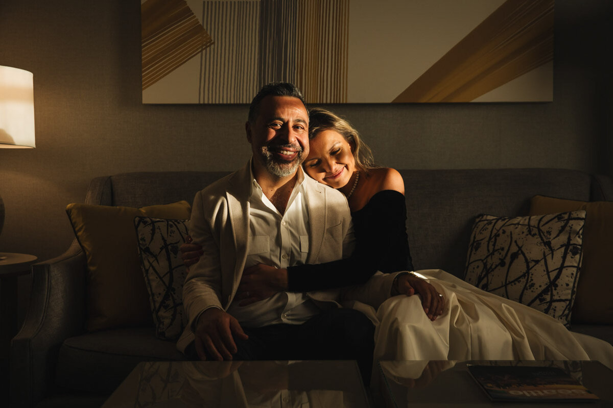 andrea-prudente-family-photography-21