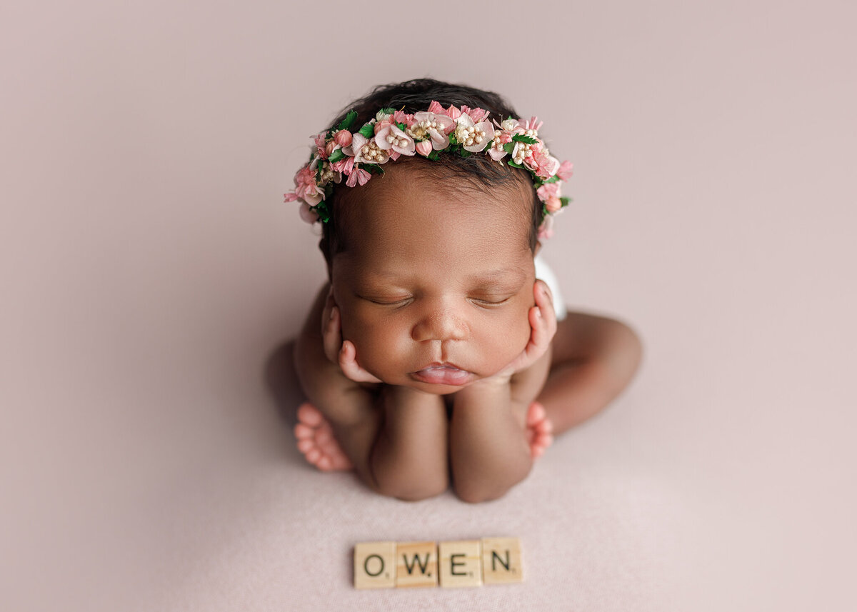 McDonough newborn photographer, Atlanta Newborn Photographer, Fayetteville newborn Photographer, Peachtree city newborn photographer, Hampton ga newborn photographer, marietta ga newborn photographer