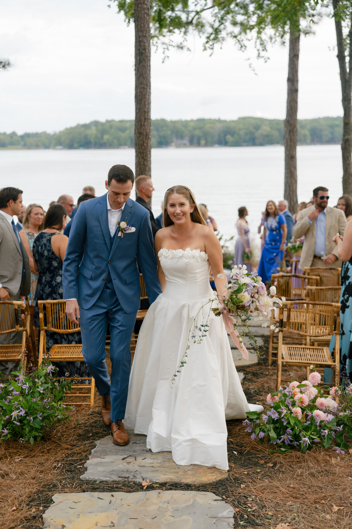 Lizzie Baker Photo _ Juliet & Rick _ WEB SIZE _ Atlanta Wedding Photographer-34