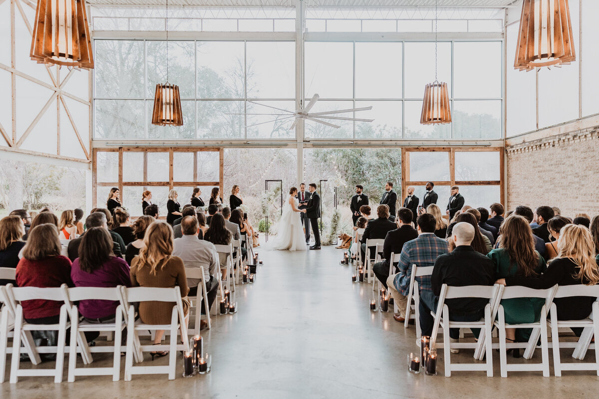 TessLesliePhotos-winter-barr-mansion-wedding360