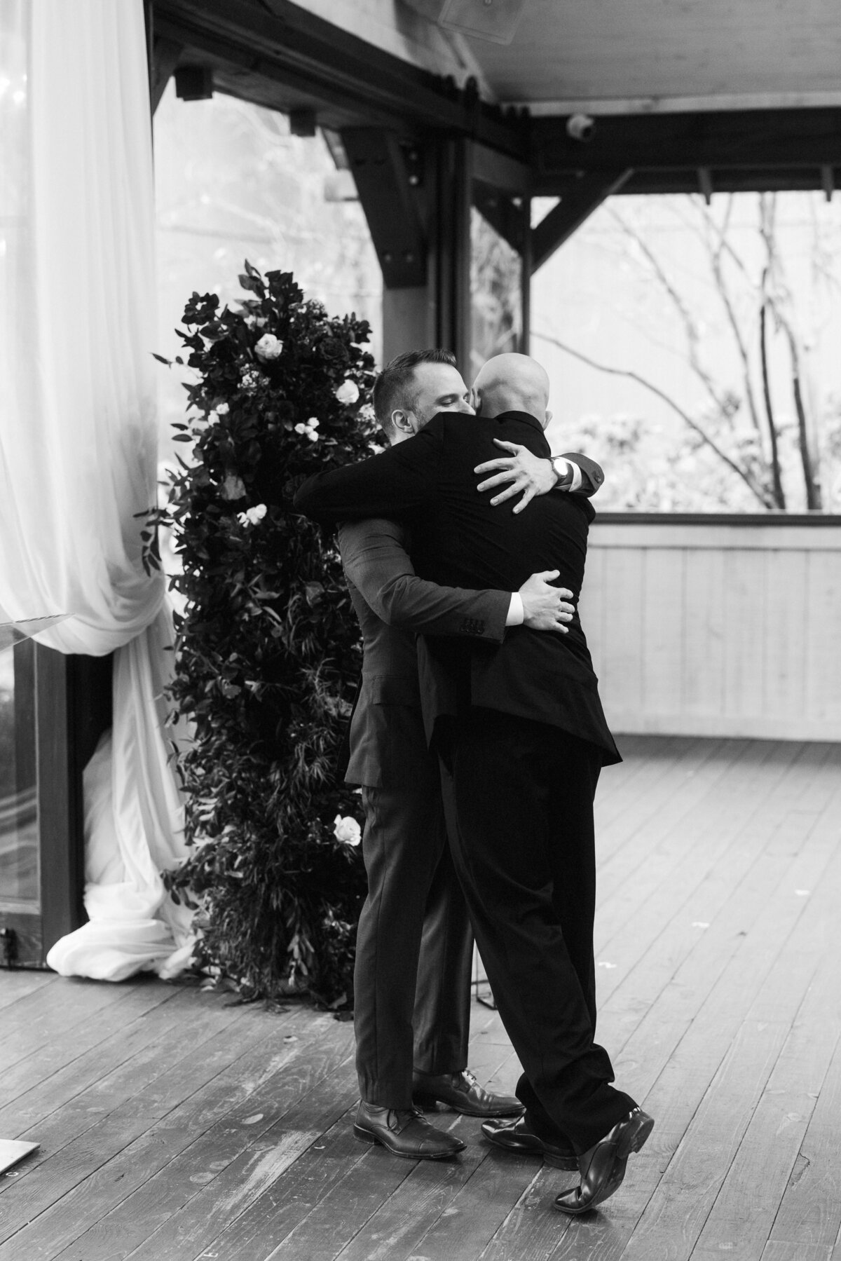 mint-springs-nashville-wedding-madeleine-elliott-067