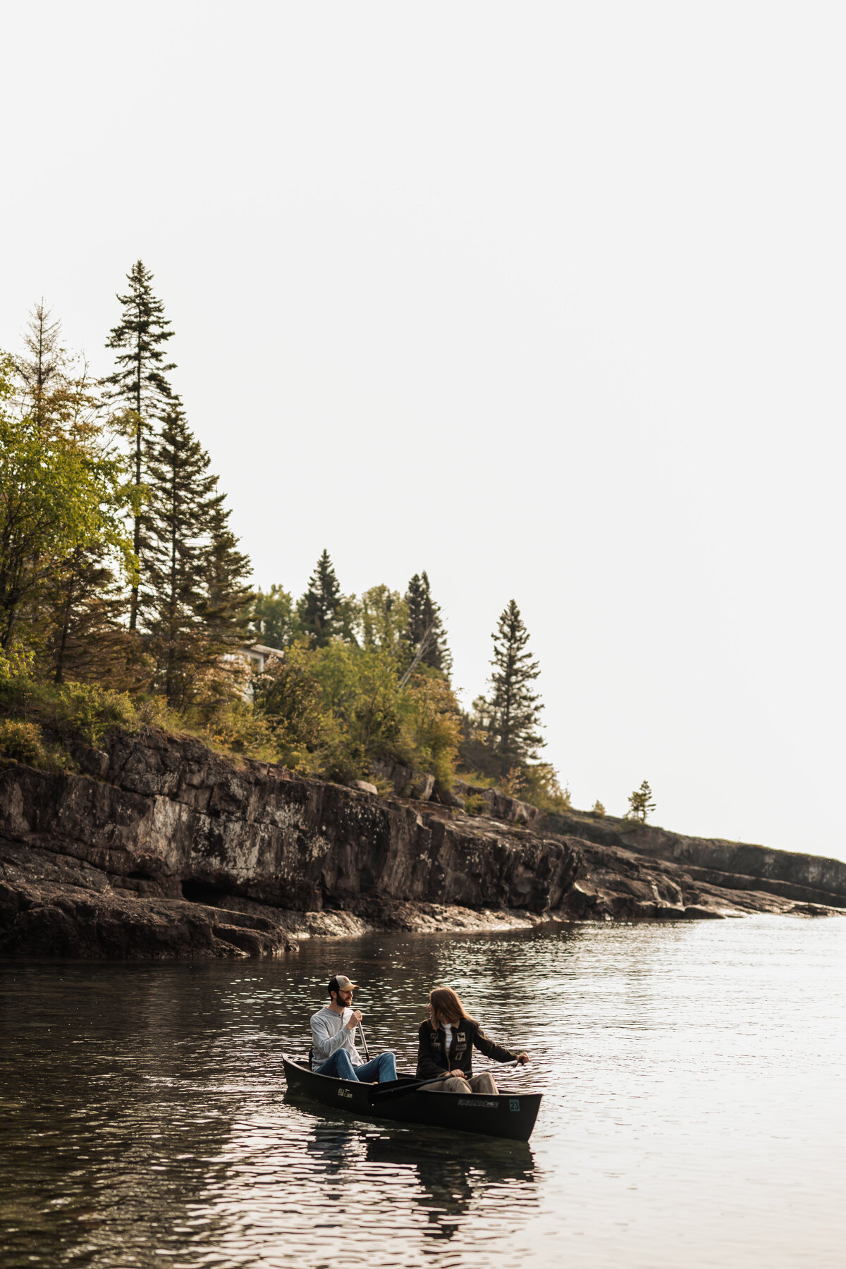 Destination Elopement Photographer