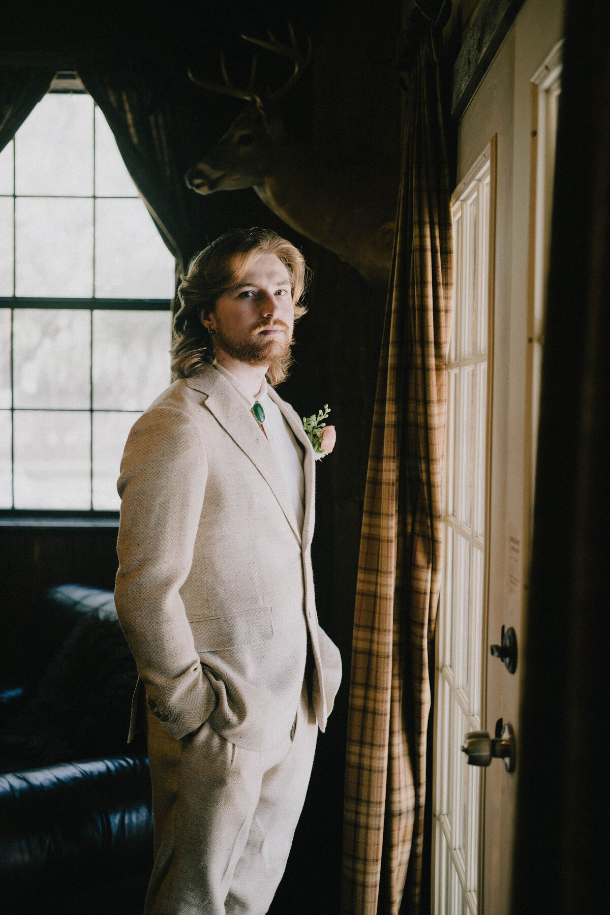 Jessica&BlakeWeddingPhotoPreviews_AustinWeddingPhotographer_HereafterFilms_-3