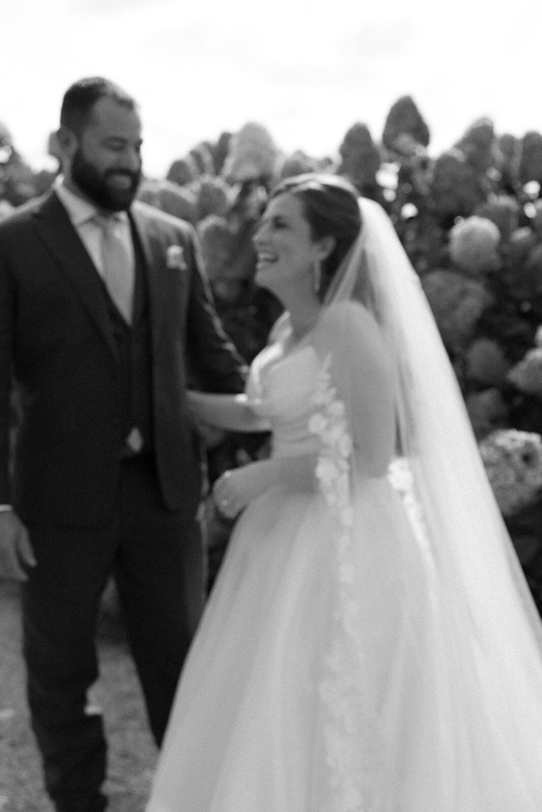 Pippin Hill Wedding Photographer_37