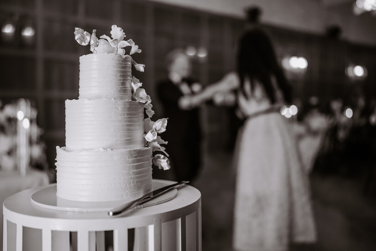 FarmWeddingM&J-1-2