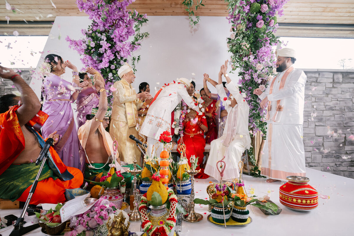 strokes-photography-luxury-indian-weddings-guild-inn-toronto-tamil-wedding-90