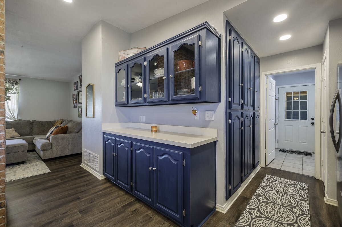 8229EastLoneOak-8