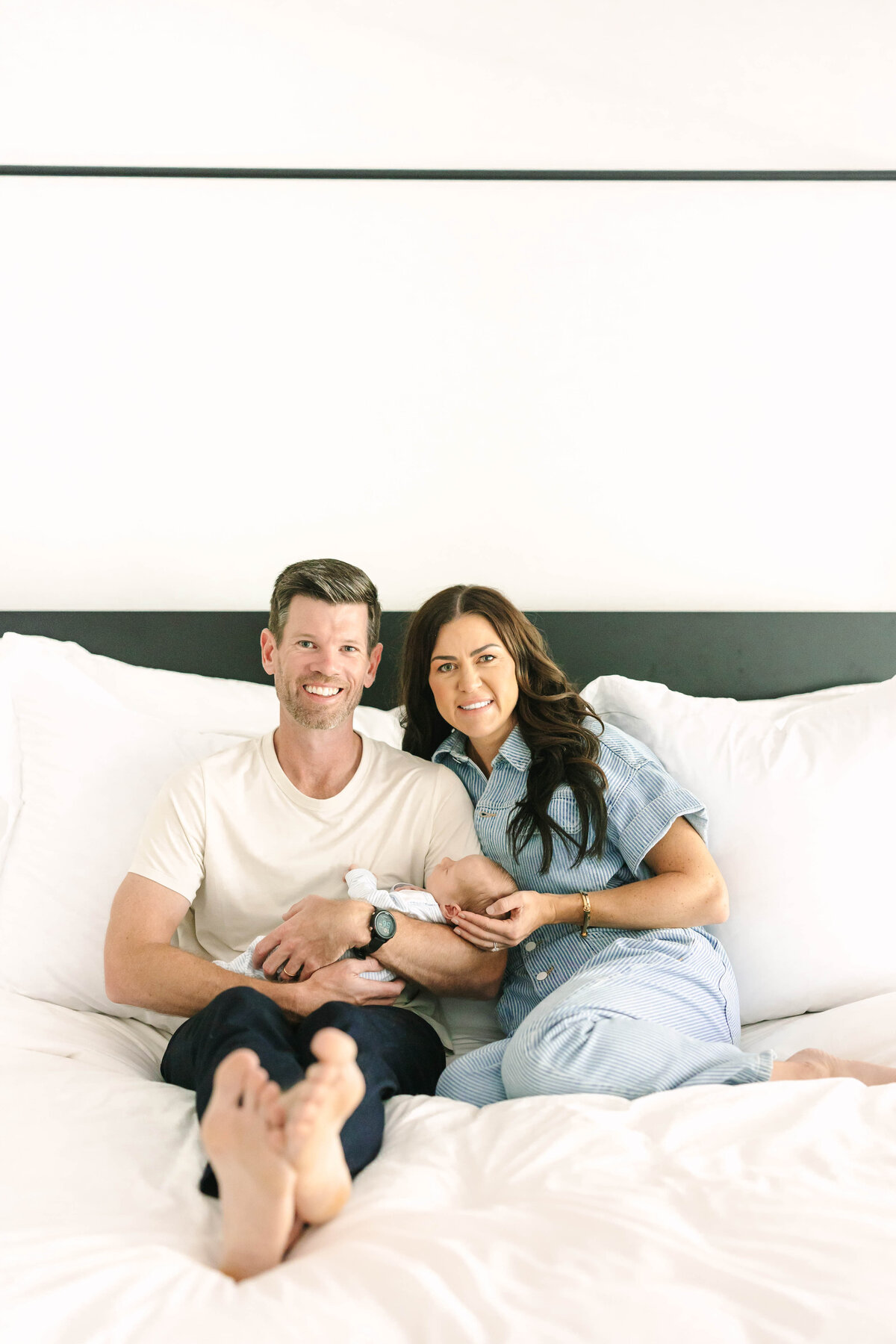 Sikes Newborn-67