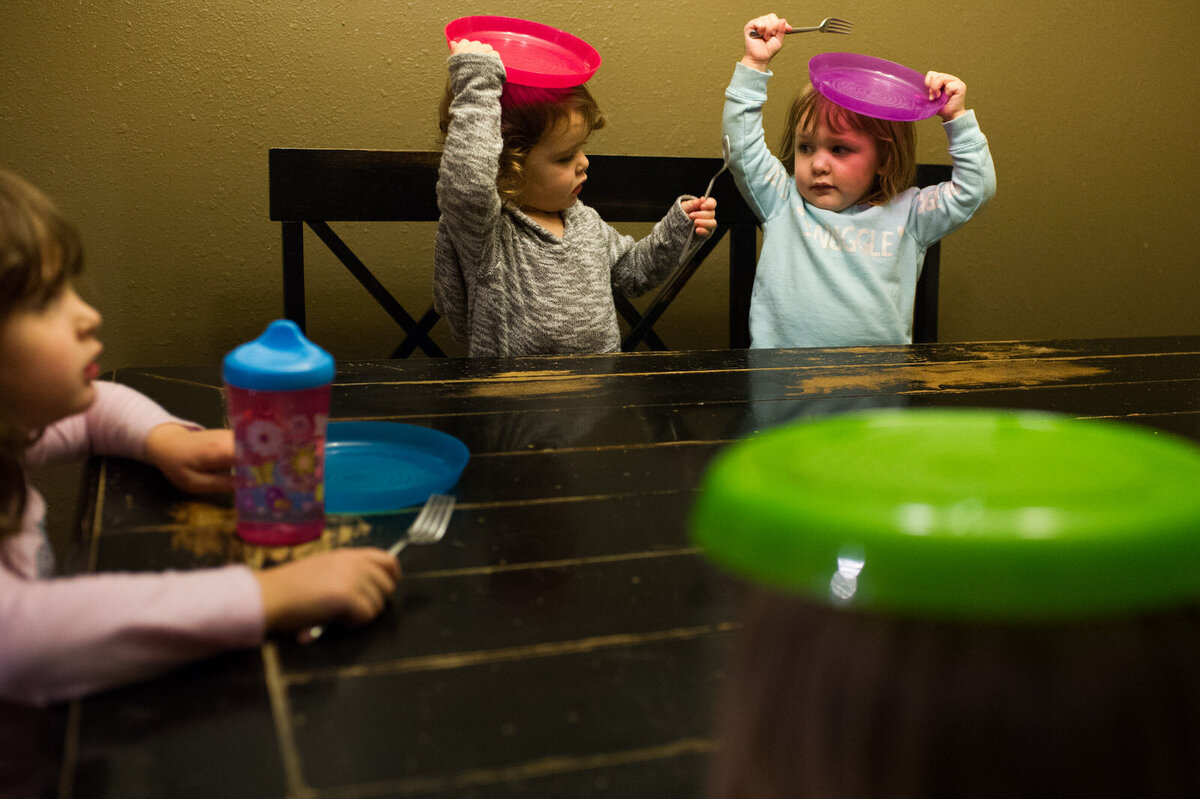 worlds-best-family-photography-seattle-washington023