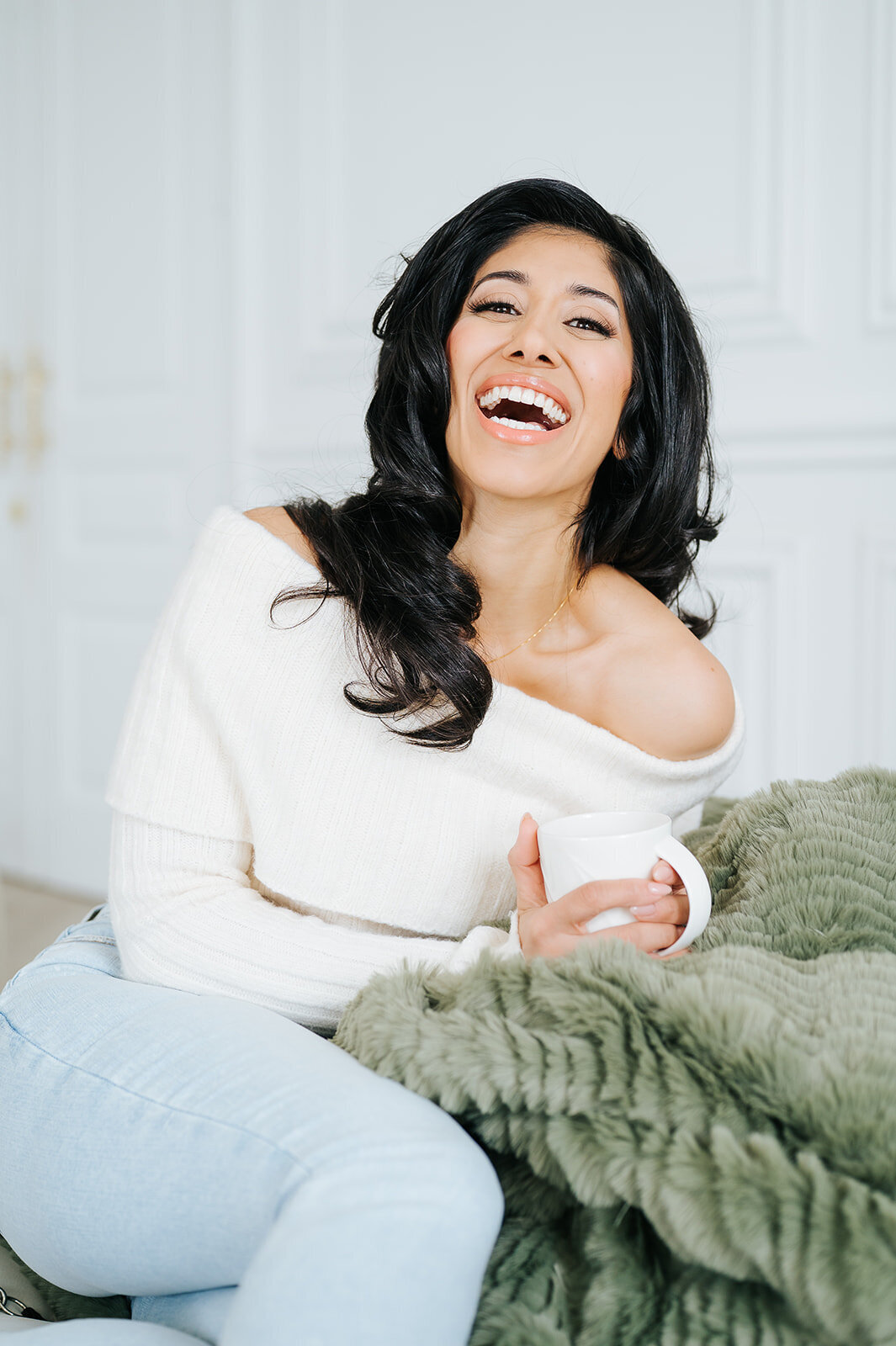 TorontoBrandPhotographer_014