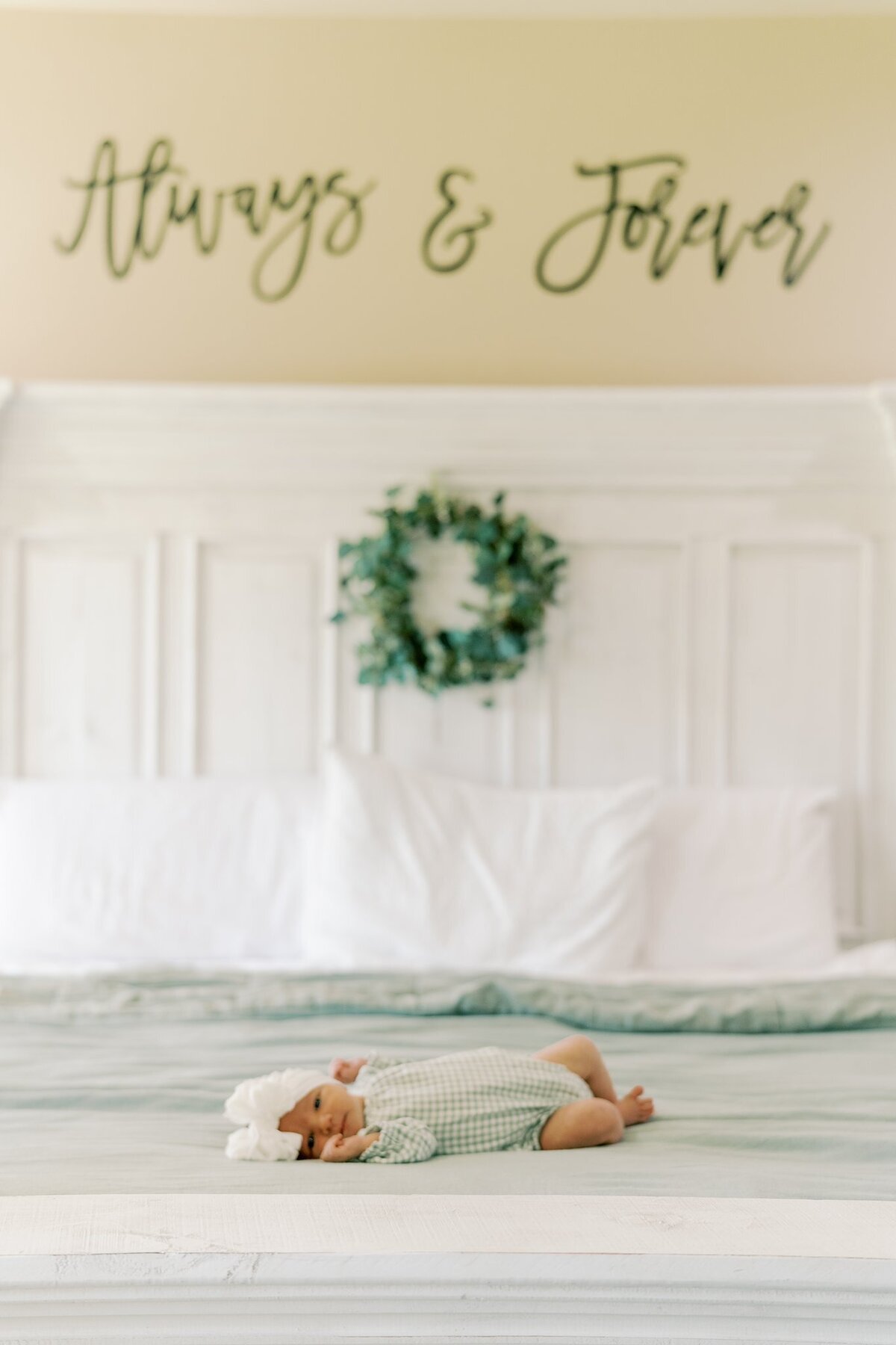 Dallas Newborn Photographer_0040