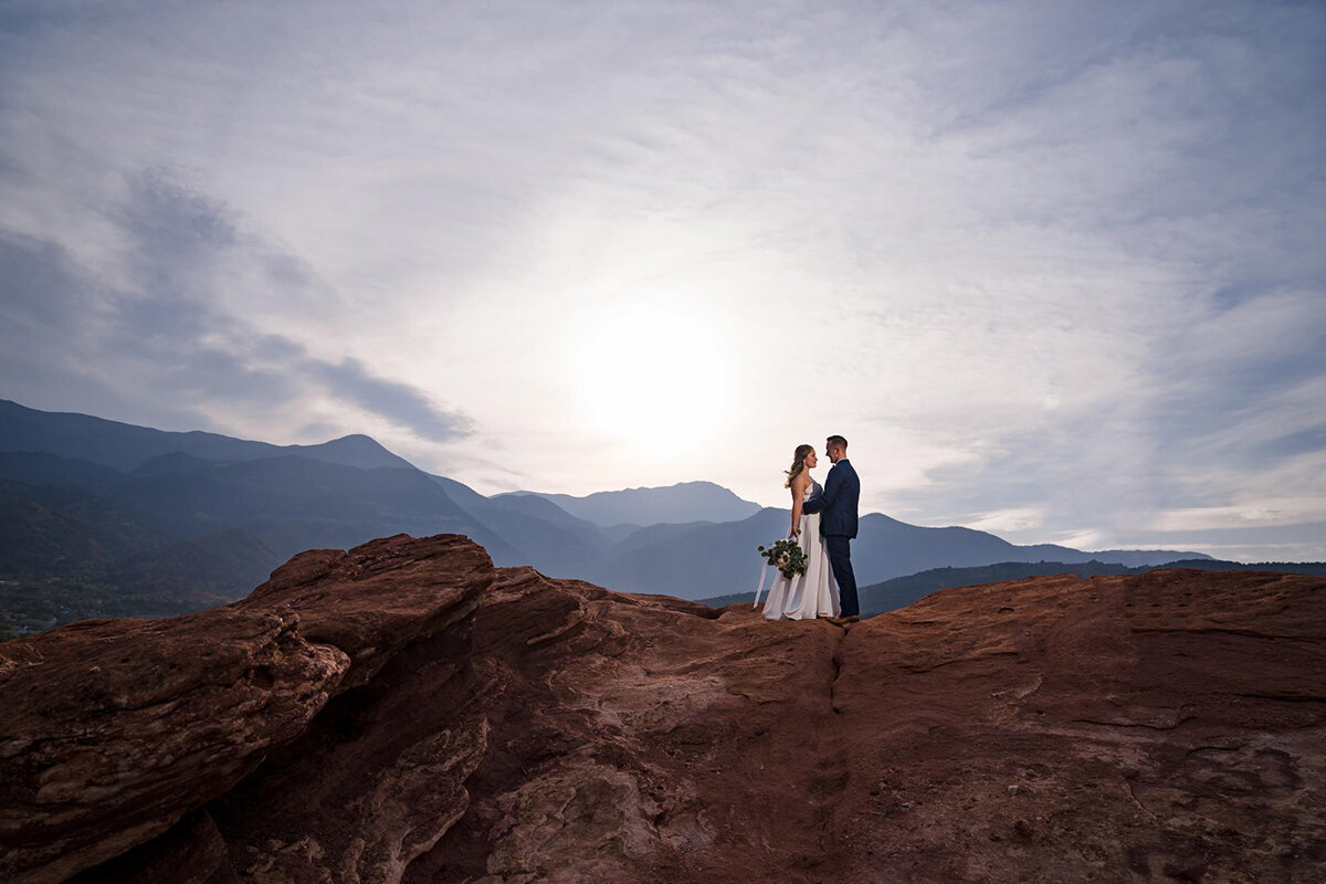 Farmer Garden of the Gods Elopement-1130