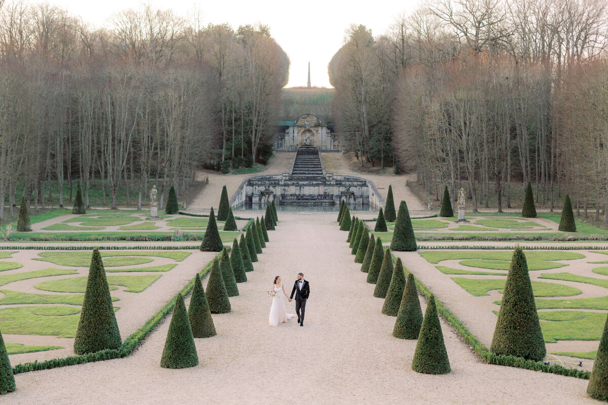 Chateau-de-Villette-wedding-photography-paris-55