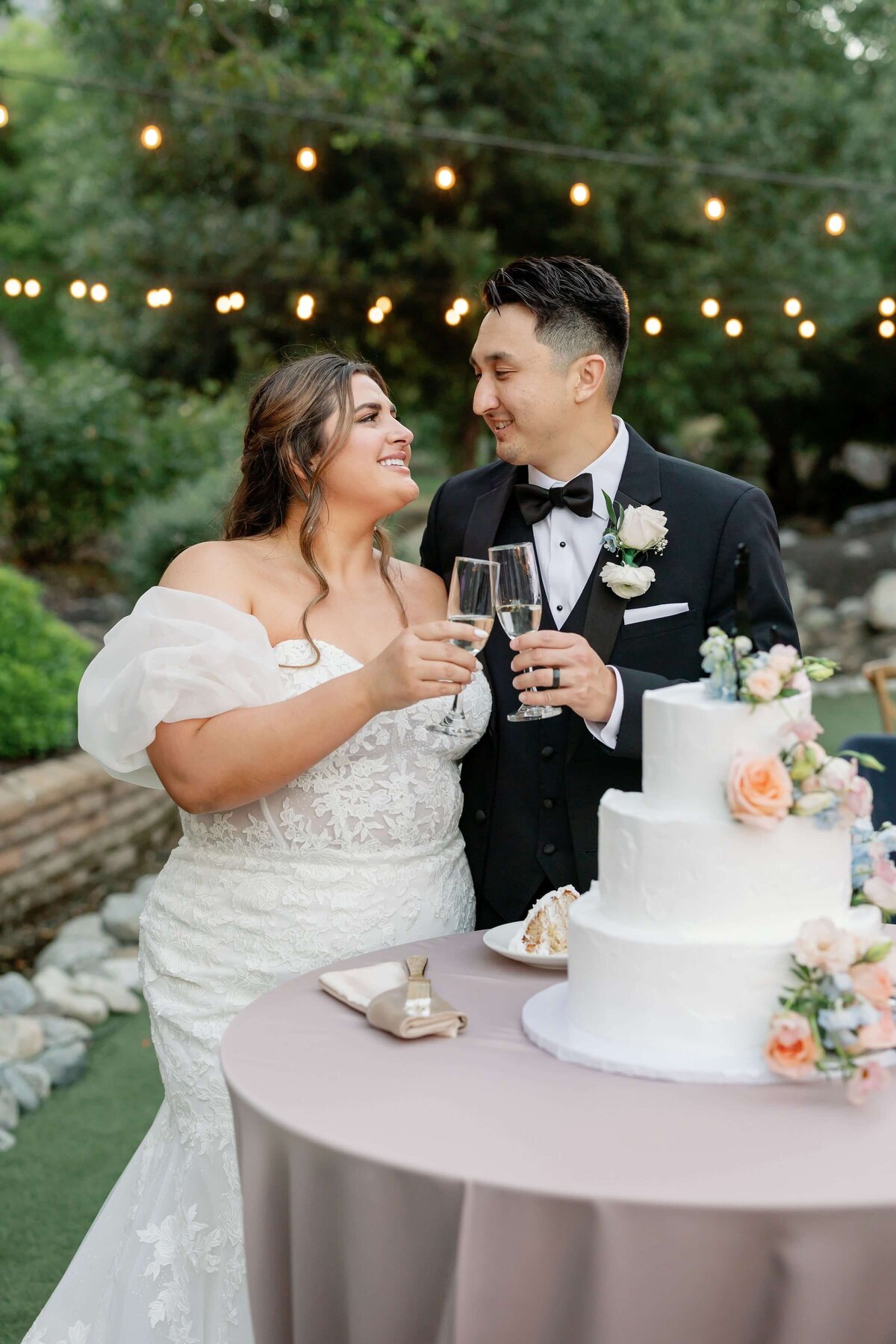 orange-county-wedding-photographer-57