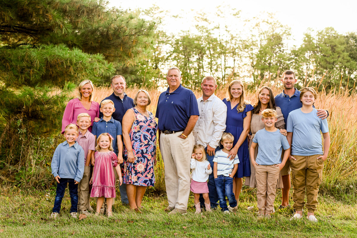 MKVPhotography_AndersonFamily25-001