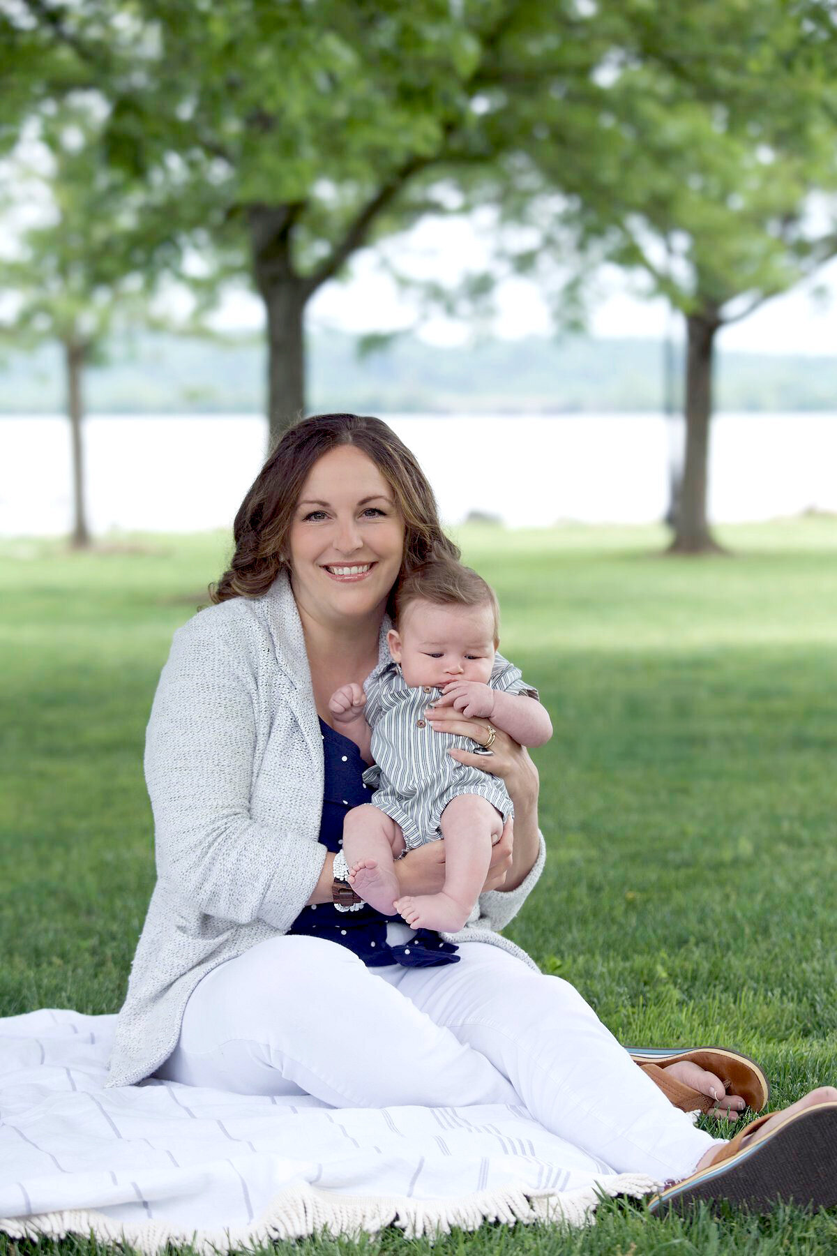 60270551_1180209468847766_7515352693871738880_n copy