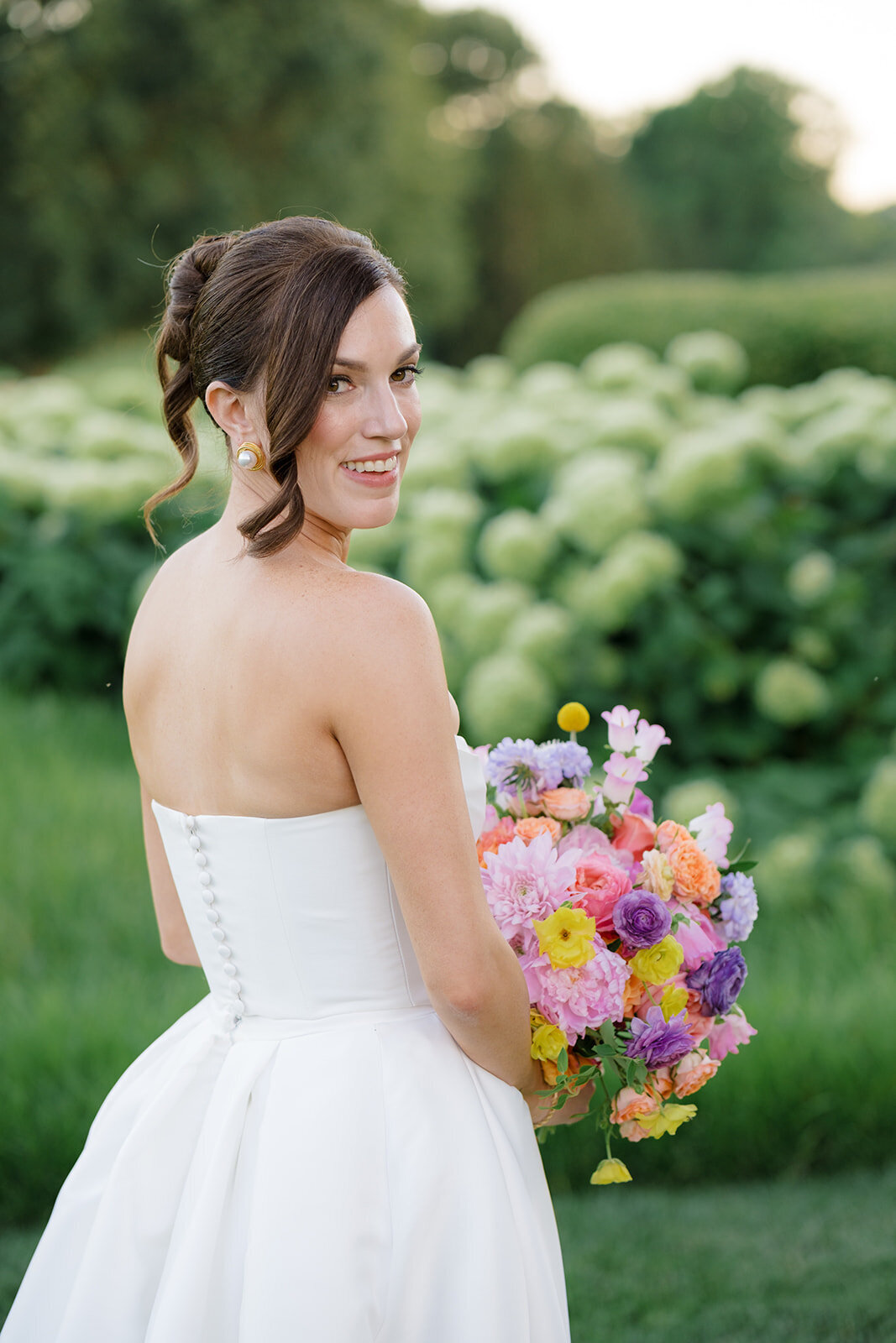 Megan&Sean-Wedding-Favs-810
