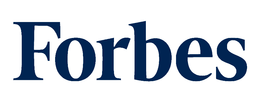 forbes2 copy