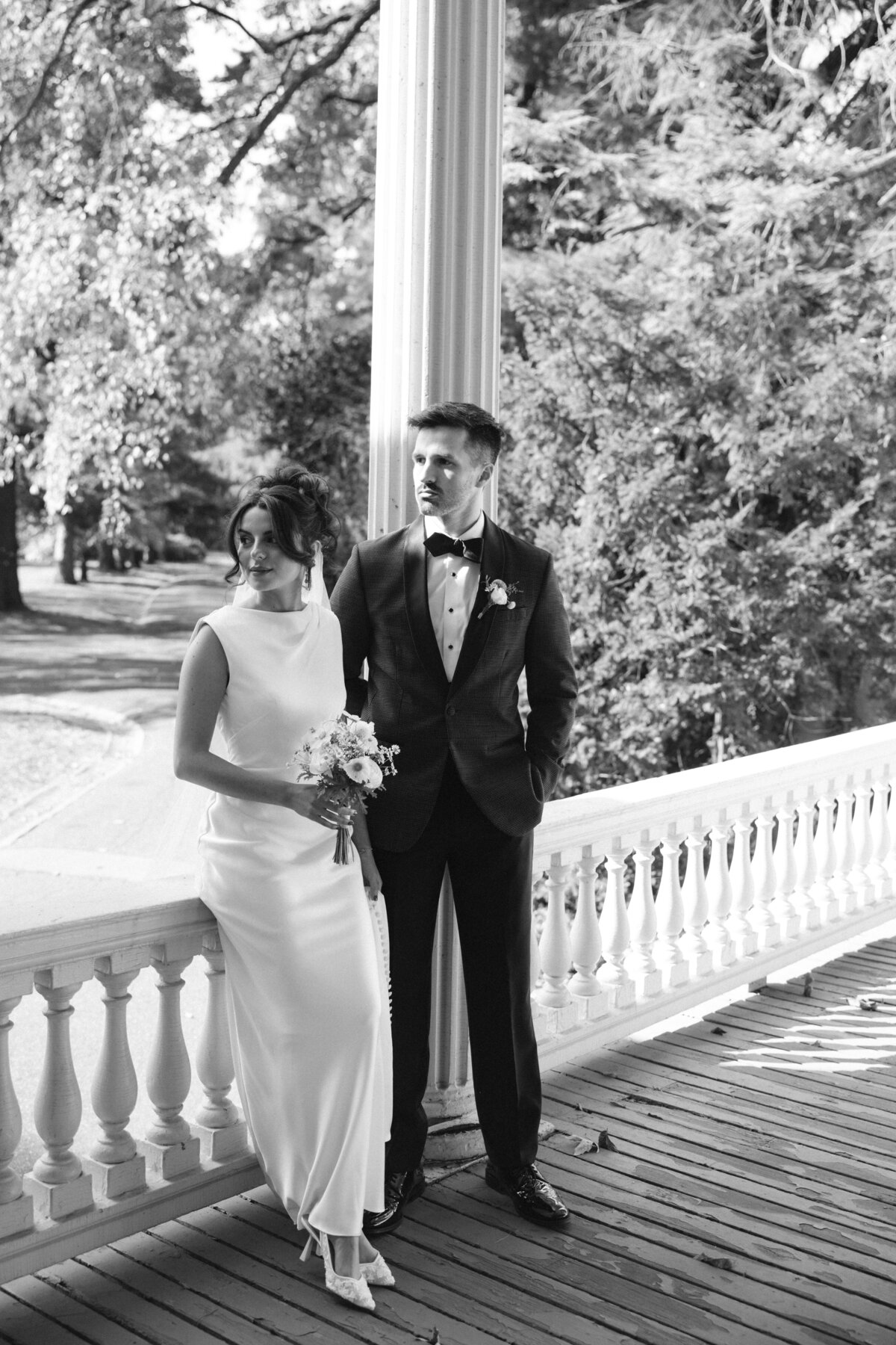 Amanda Ryan Couples Portraits-155