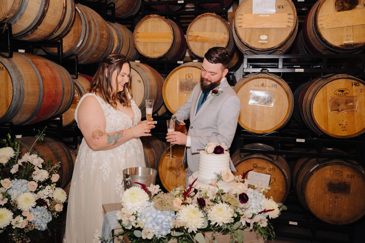 00020McNeilePhotography-GreenBench- florida elopements-chantilly chic celebrations