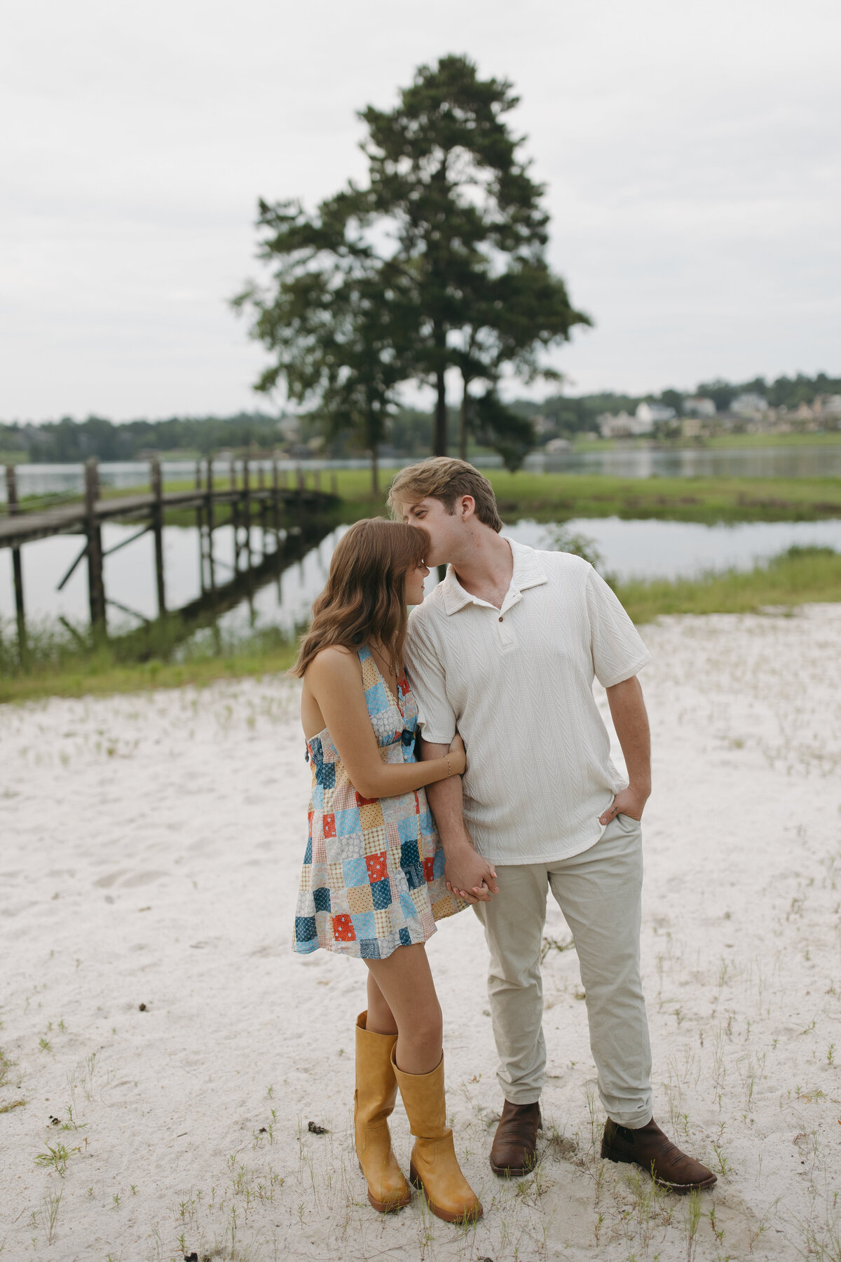 HollyLaurenPhotography-10
