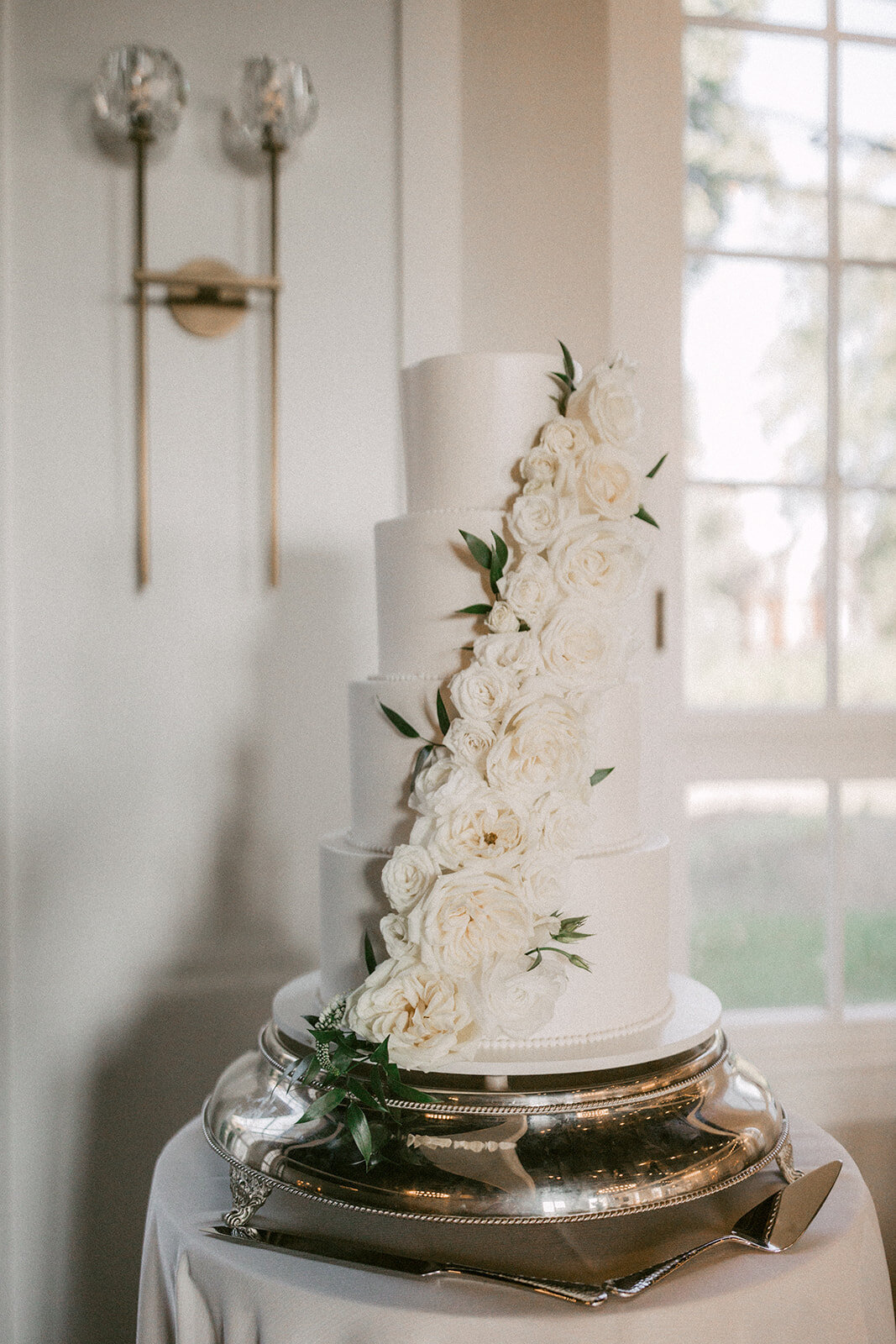 kingmansionwedding-1243