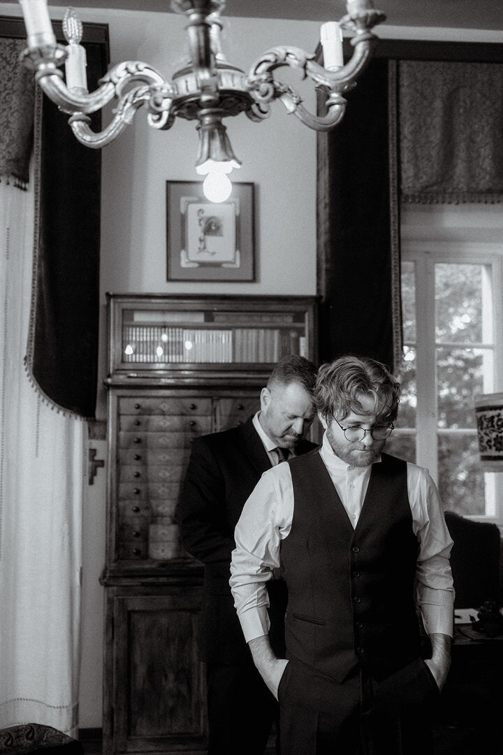 tethered-stories-kriztelle-halili-chicago-047wedding-photographer