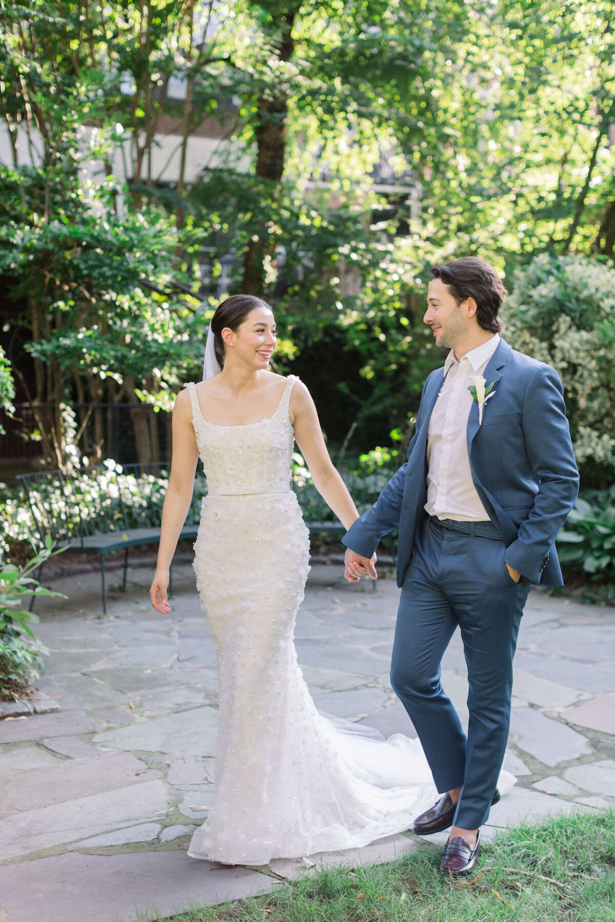 Greenwich_Village_Backyard_Wedding_025