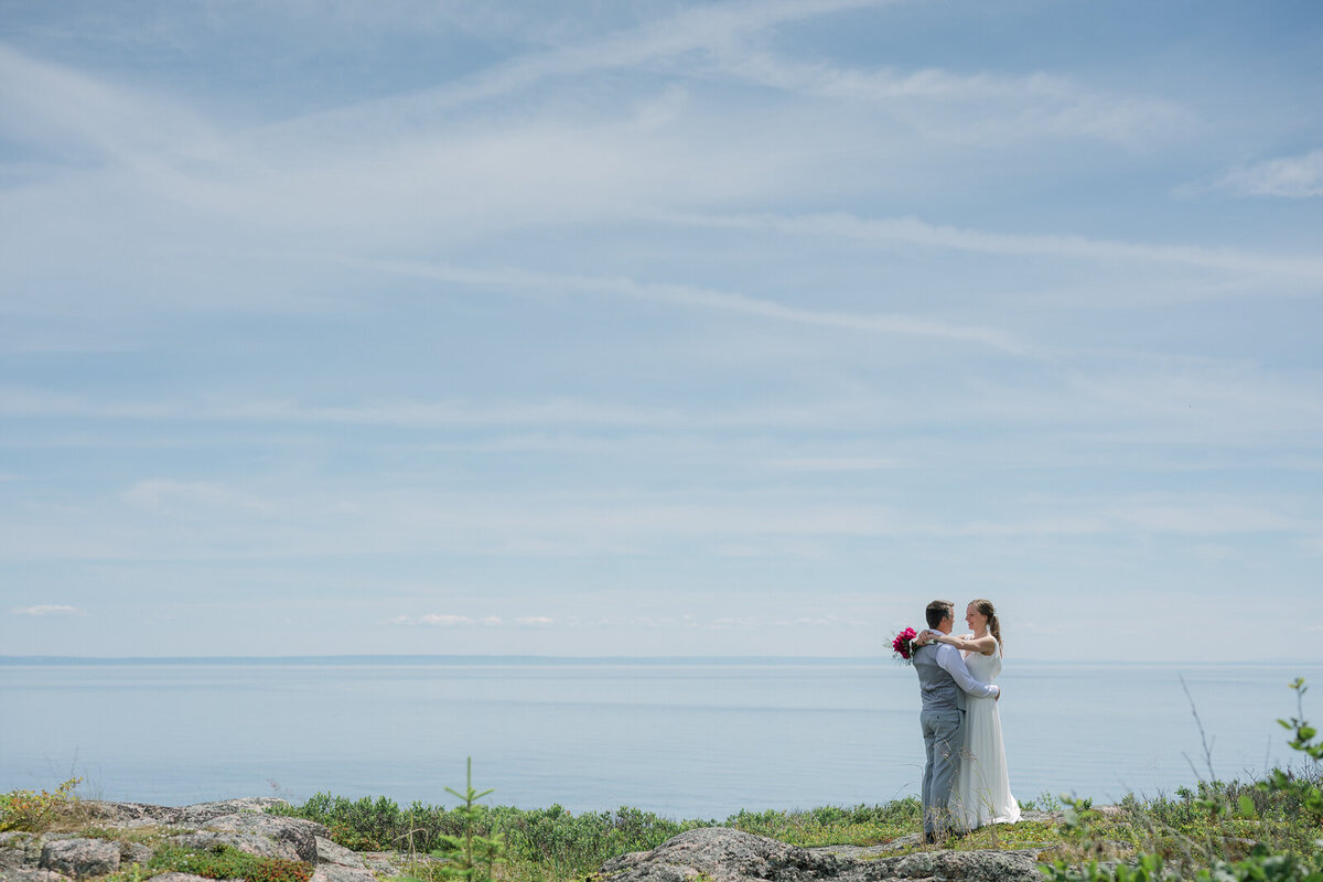 Photographe-mariage-Québec-Charlevoix-tadoussac-9