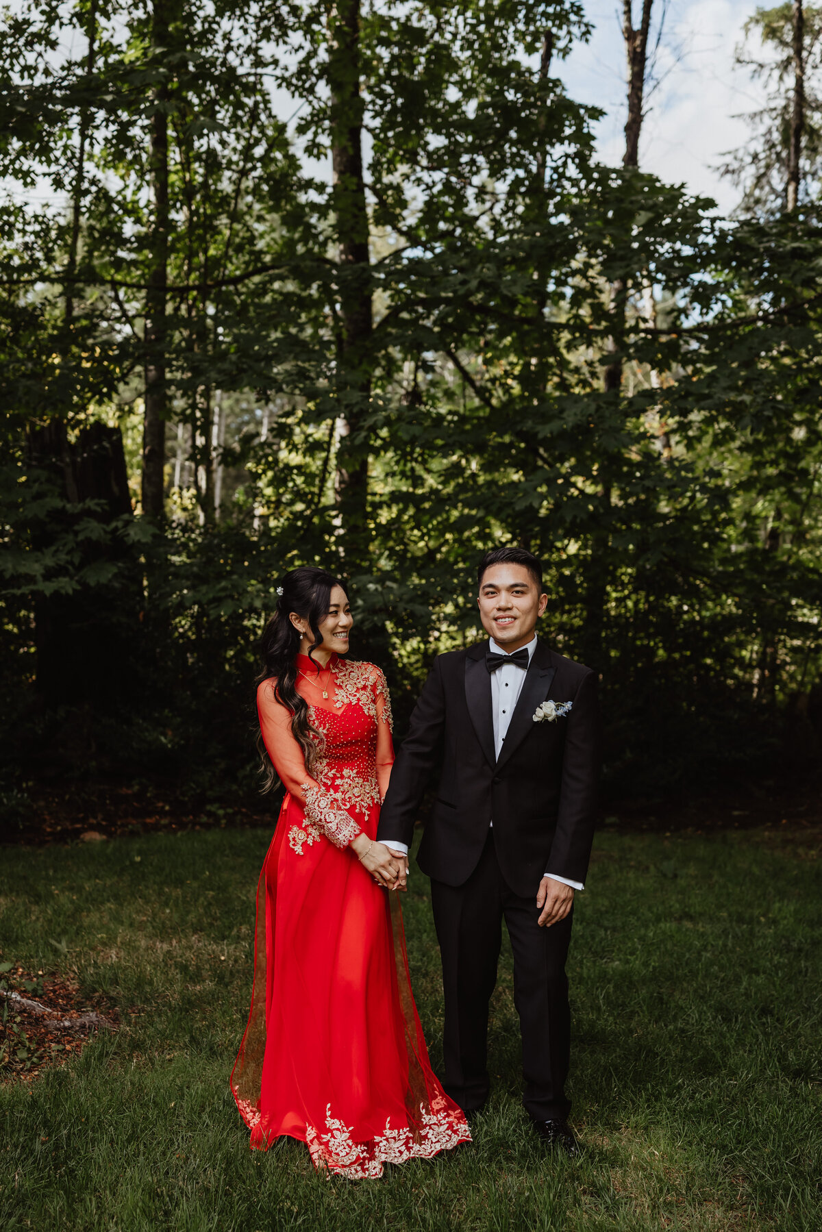 rosa-eric-evergreen-meadows-wedding-520