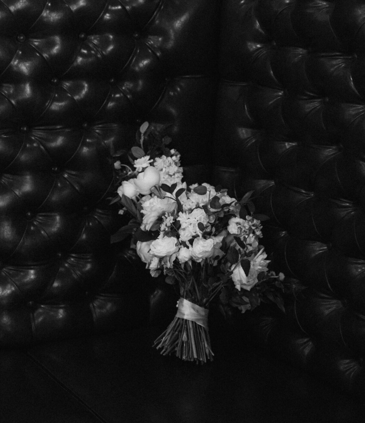 the-evergreen-portland-oregon-wedding-bridal-portraits-63