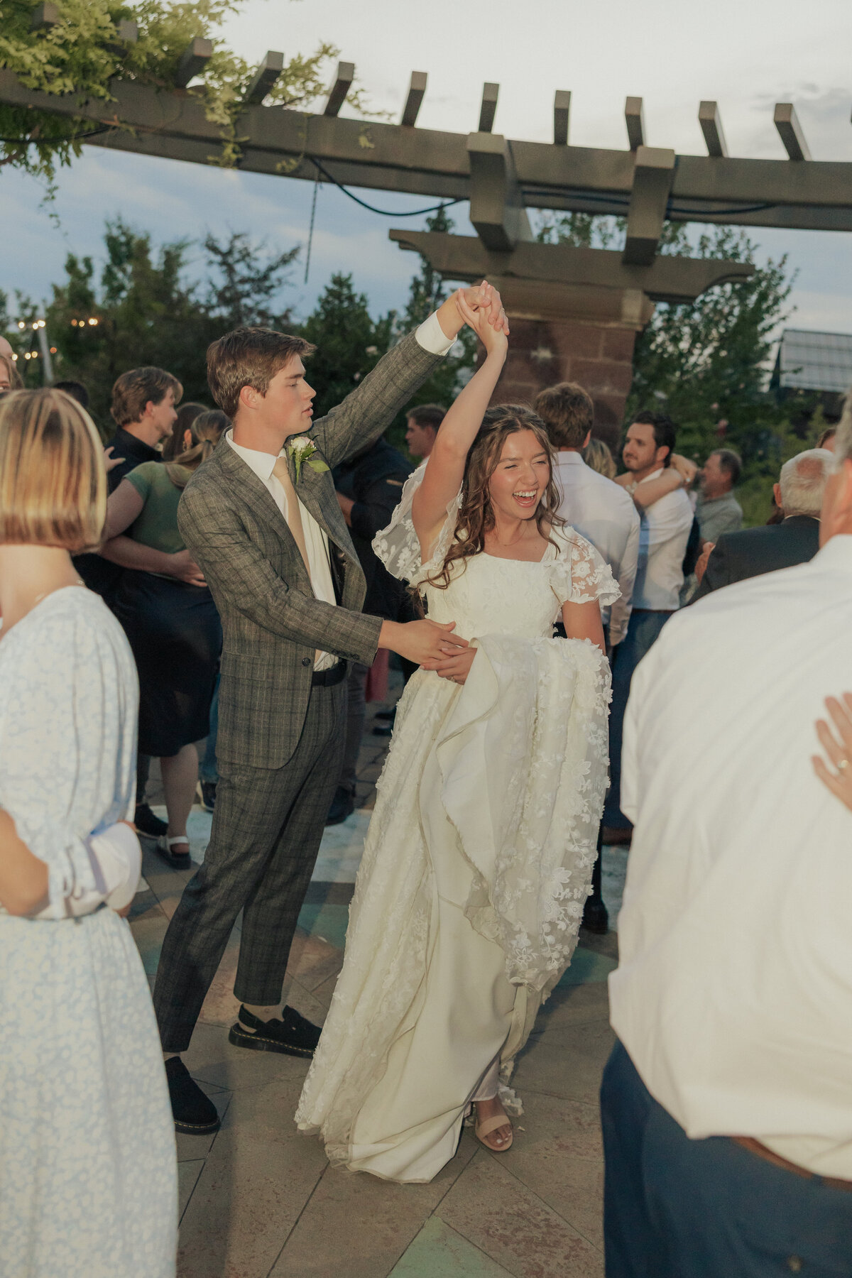 elliehofphotography-- a+b-436