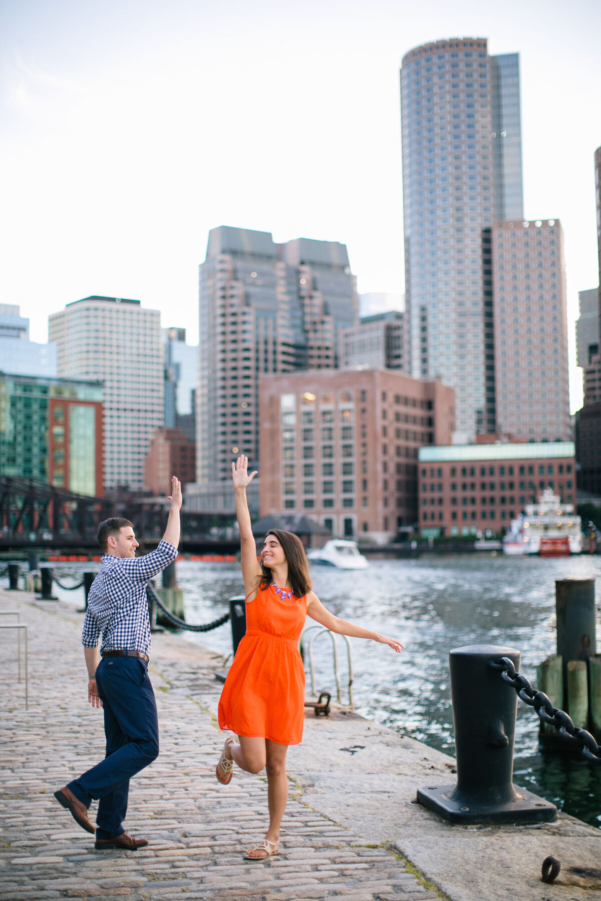 candid-boston-engagement-photographer-zev-fisher030