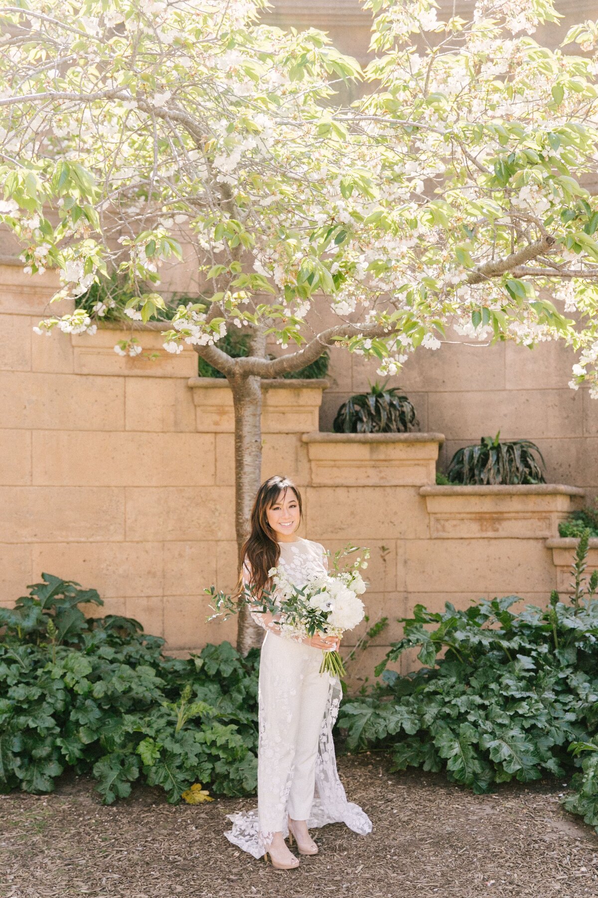 palace-of-fine-arts-san-francisco-urban-elopement-4