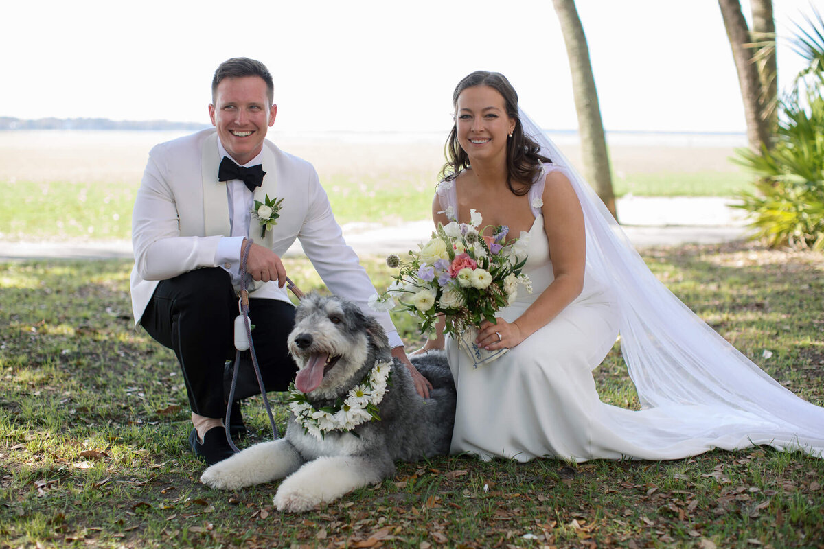 Sea-Pines-Wedding-44
