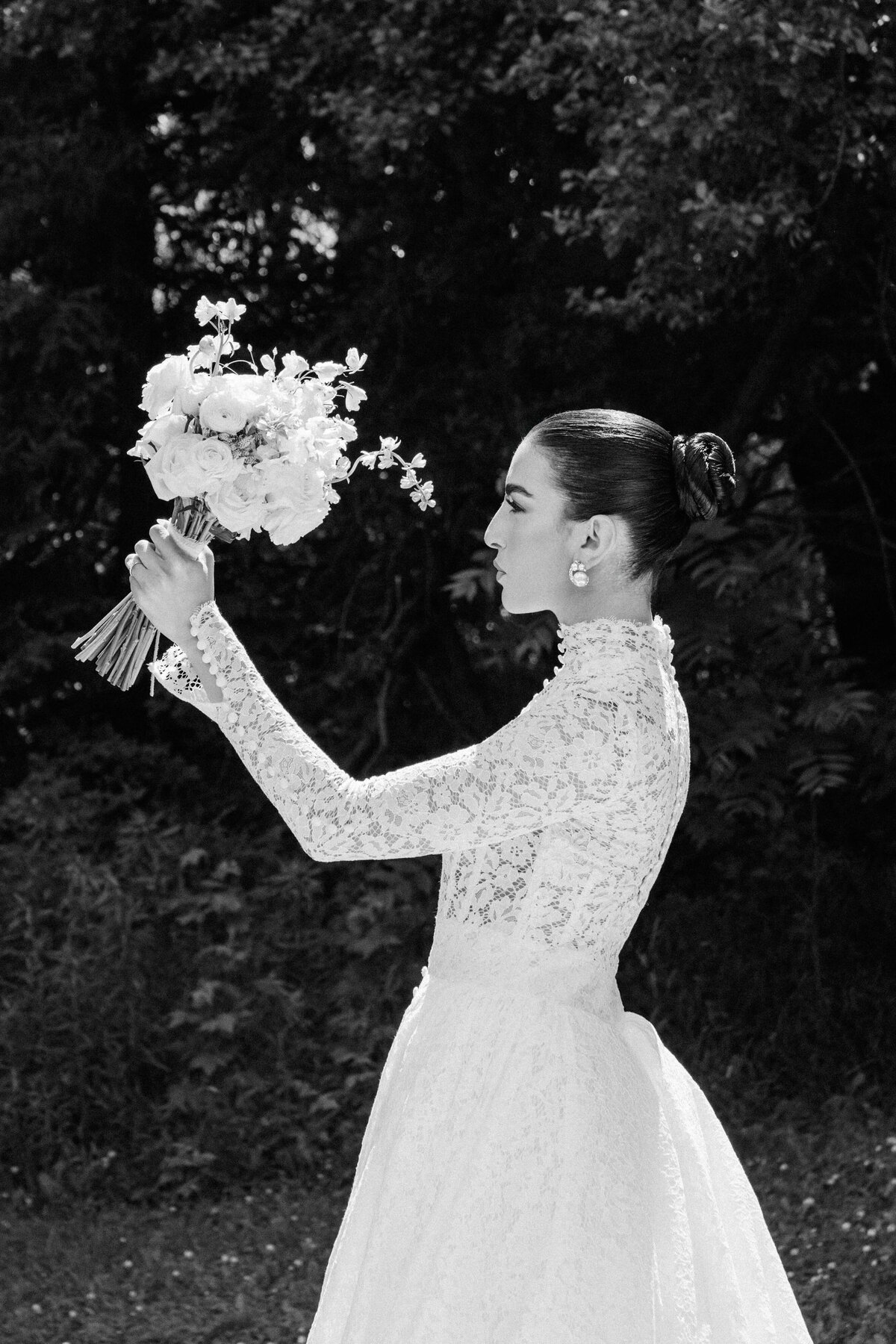 515-Mount-Alverno-Luxury-Resorts-Toronto-Canada-Stefanie-Mark-Wedding-13