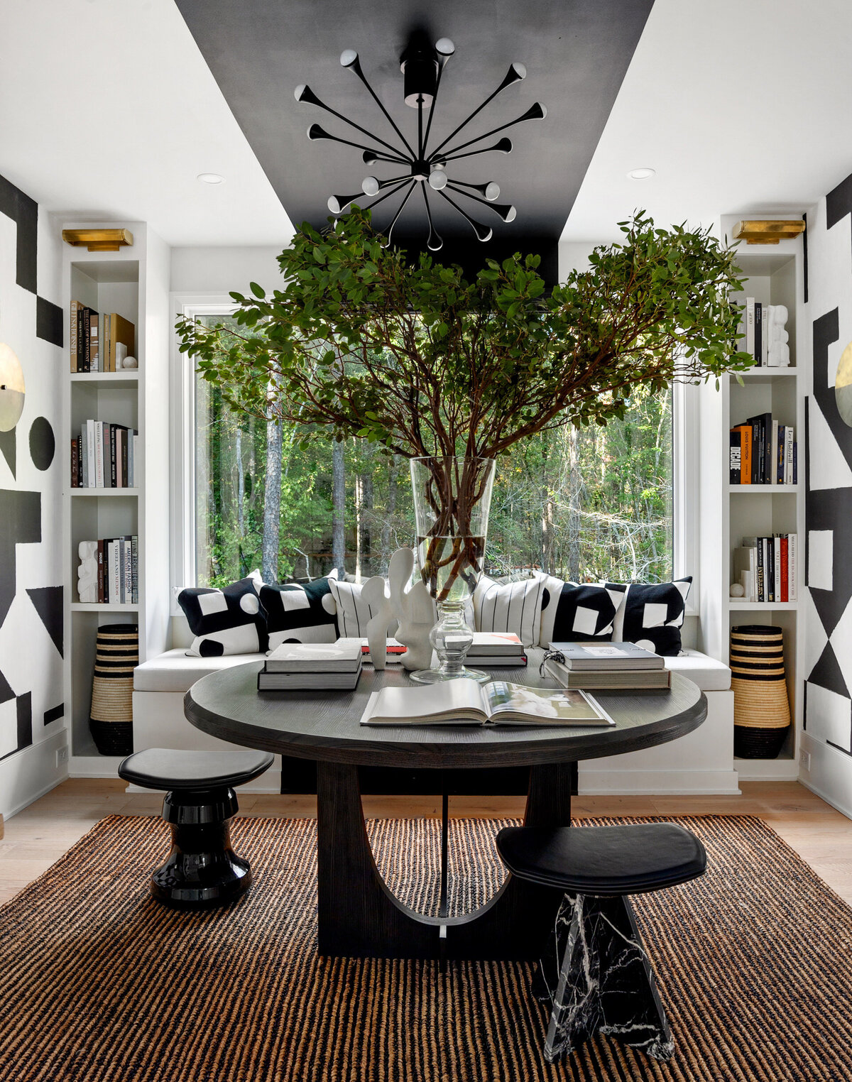 Portfolio image 38
