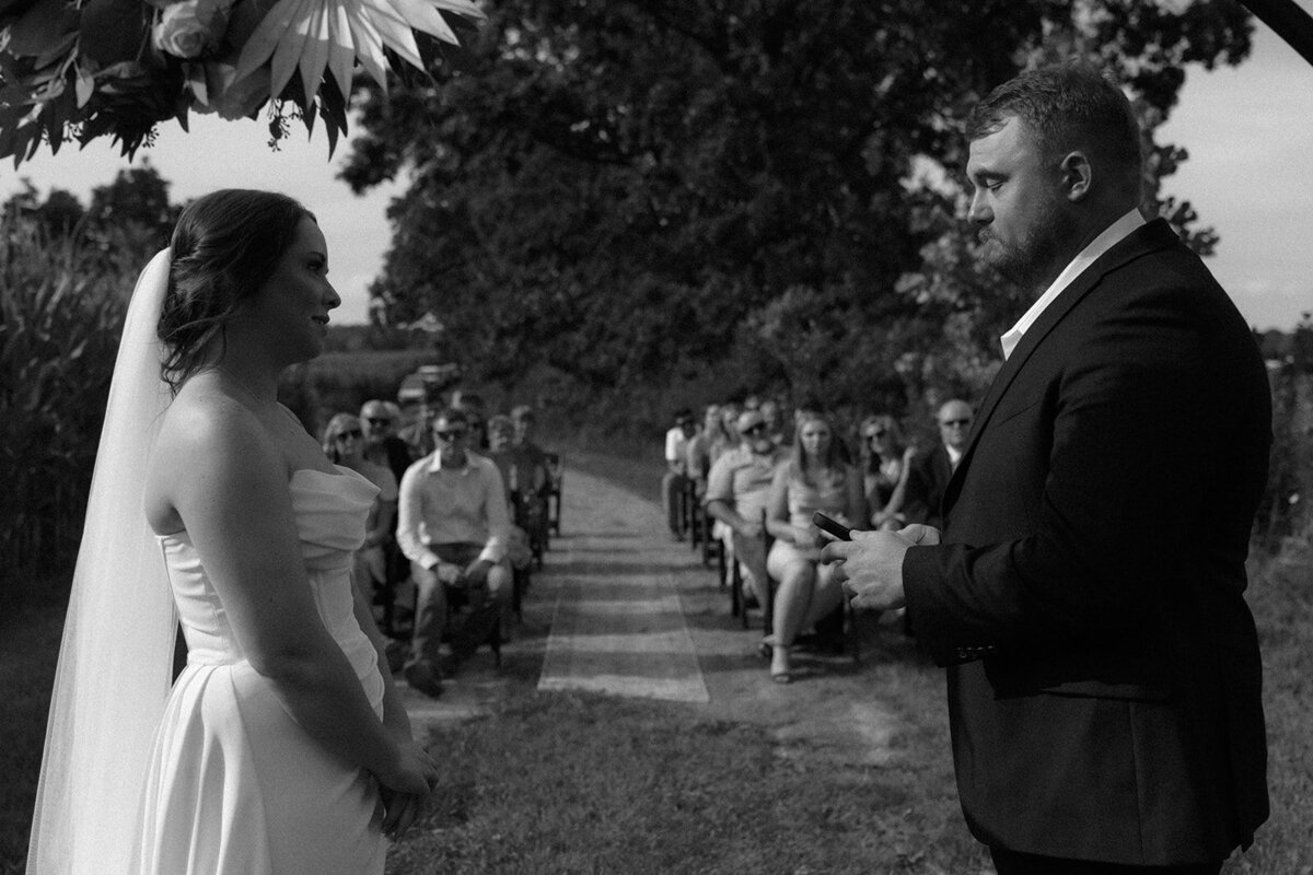 7.25.2025 - Emily & Cody-70