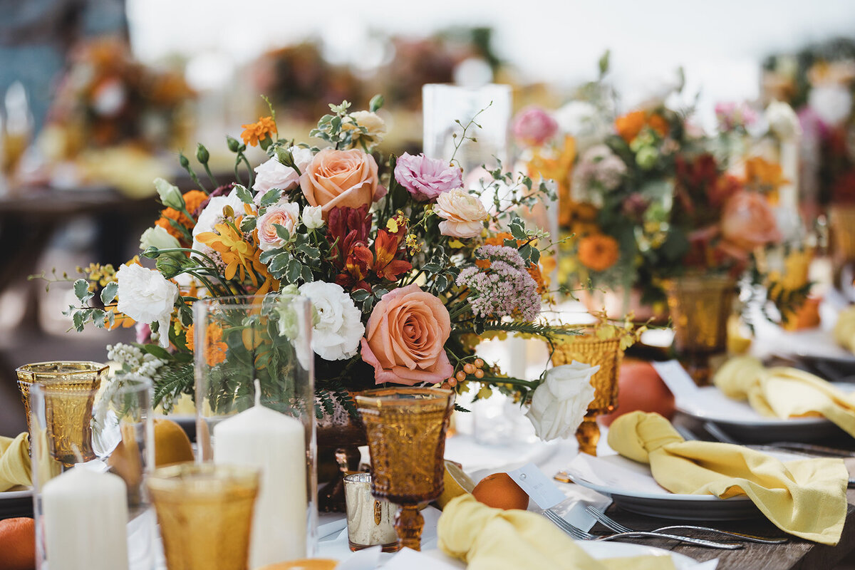 Colin&Dana-472