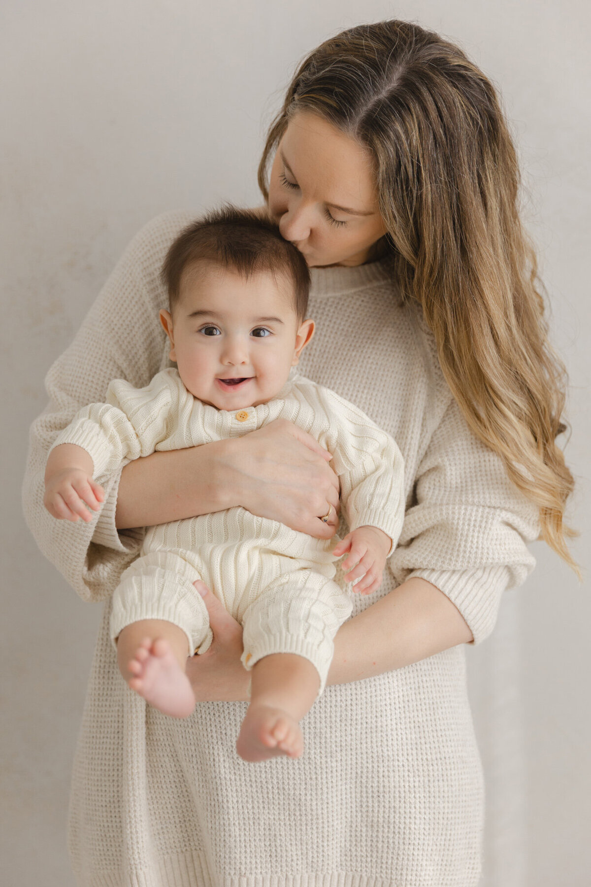 Raleigh-Baby-Photographer-Patel-1