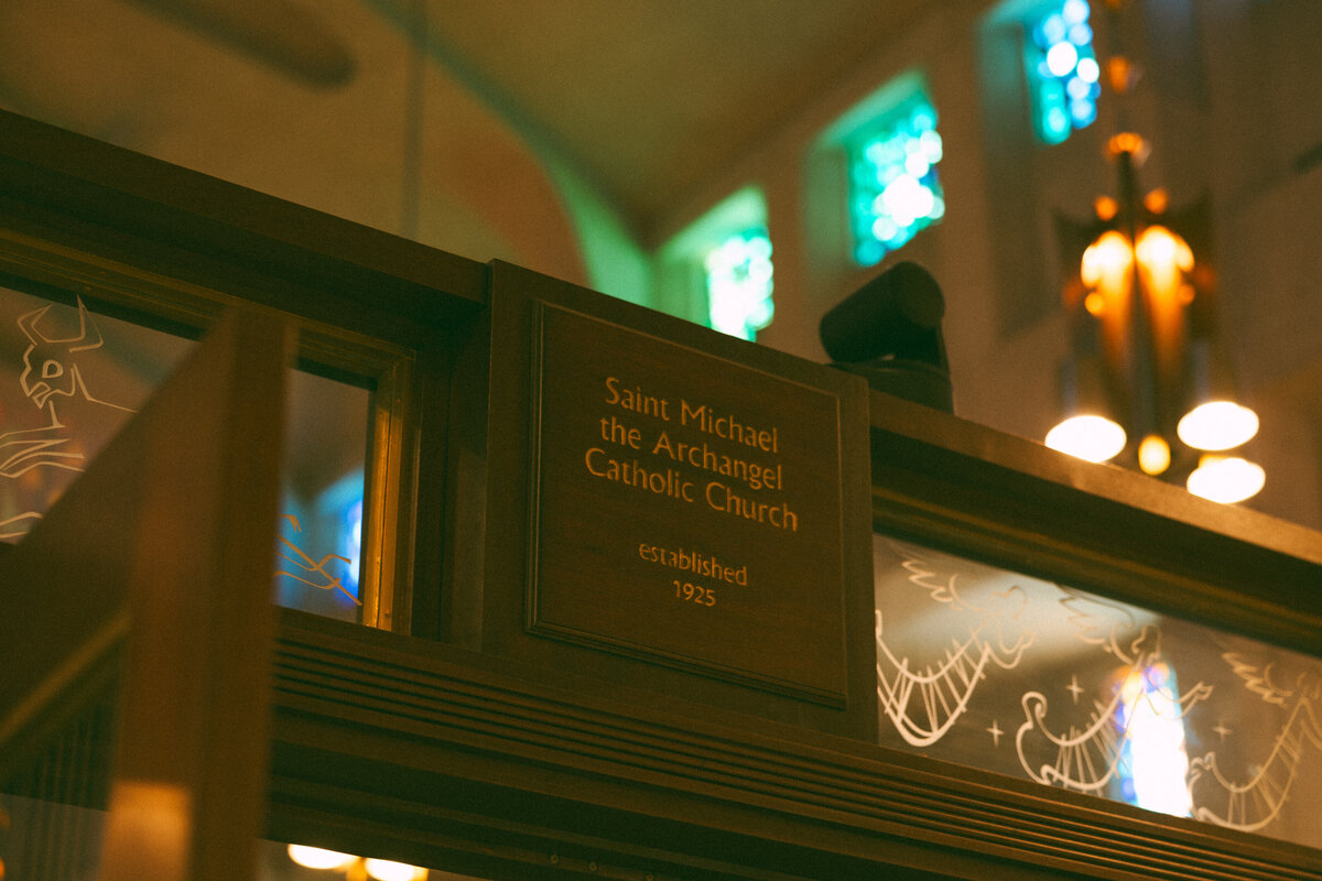 Percle-Ceremony-PaytonHartsellPhotography-454