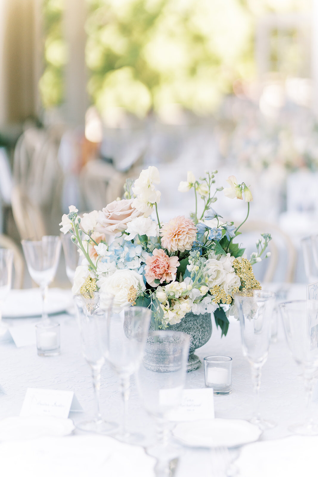 AugustineWed-467
