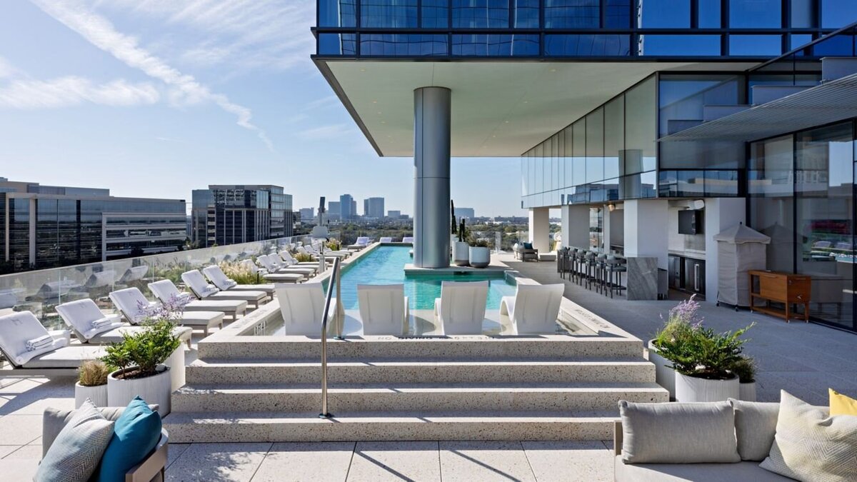 ak-dalok-parkside-pool-dalok-41275_Wide-Hor