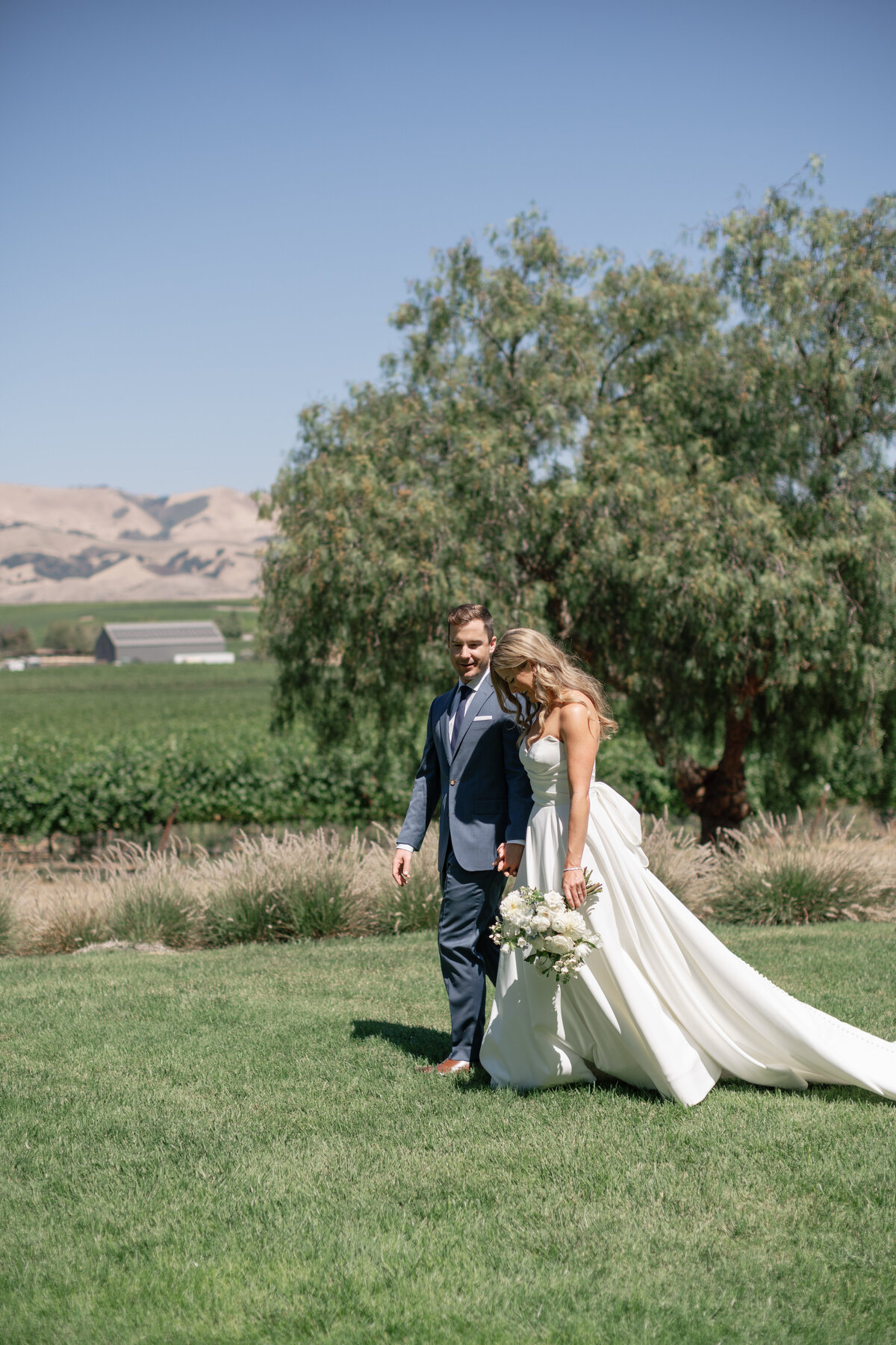 emilyandkyle_08102024_ericastreelmanphotographer-358