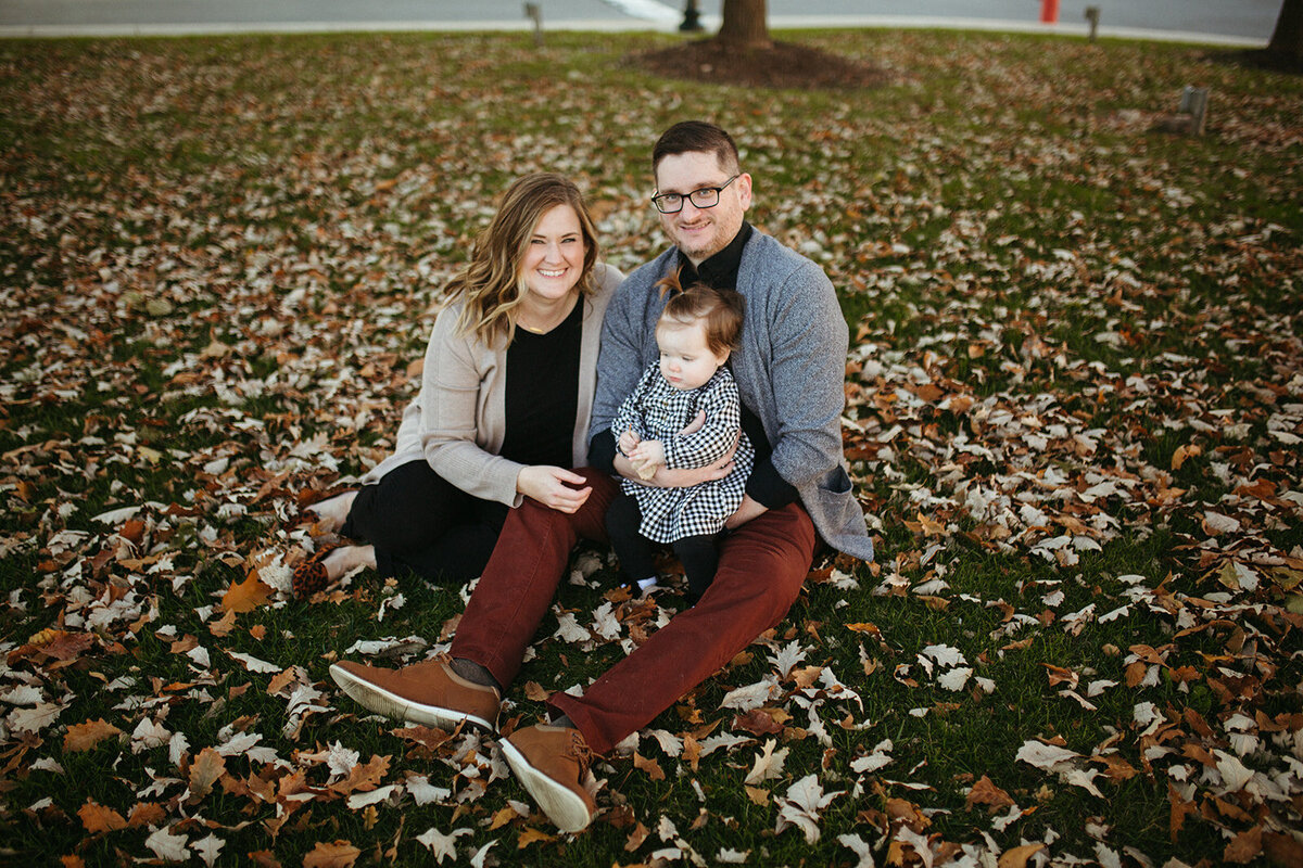 The Holland Family Photos-7920