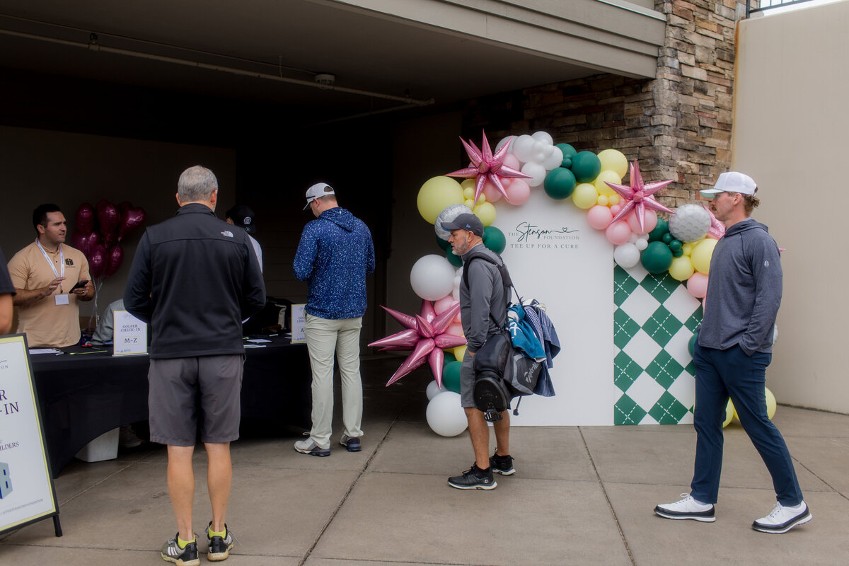 photosbybailey-2025-stenson-foundation-golf-classic-and-auction-mvcc-66