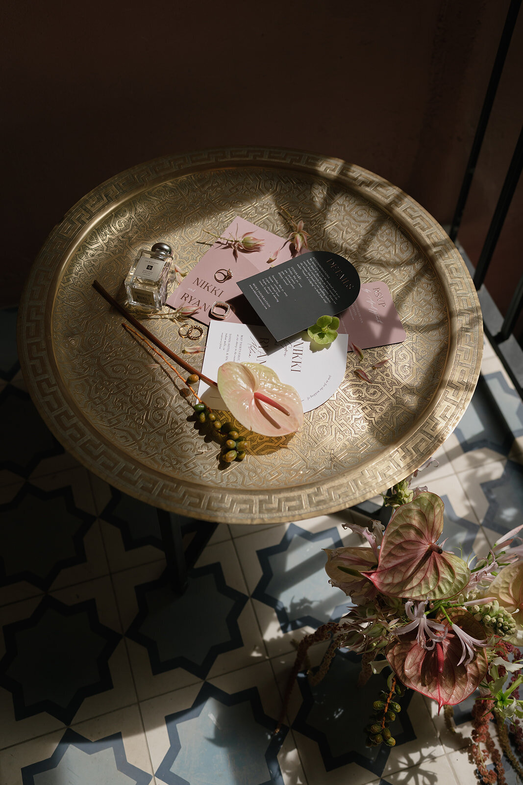 Faye-Fern-Creative-Sands-Hotel-Wedding-KristaKPhotos-Details-02