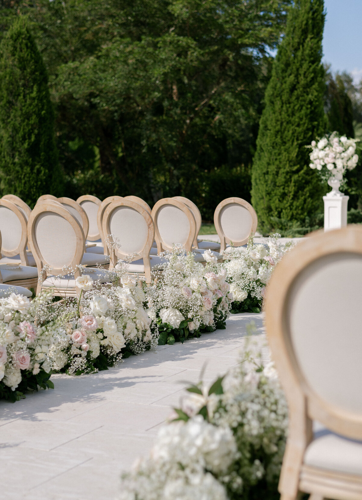 ln la casa toscana wedding hunter ryan photo-1236